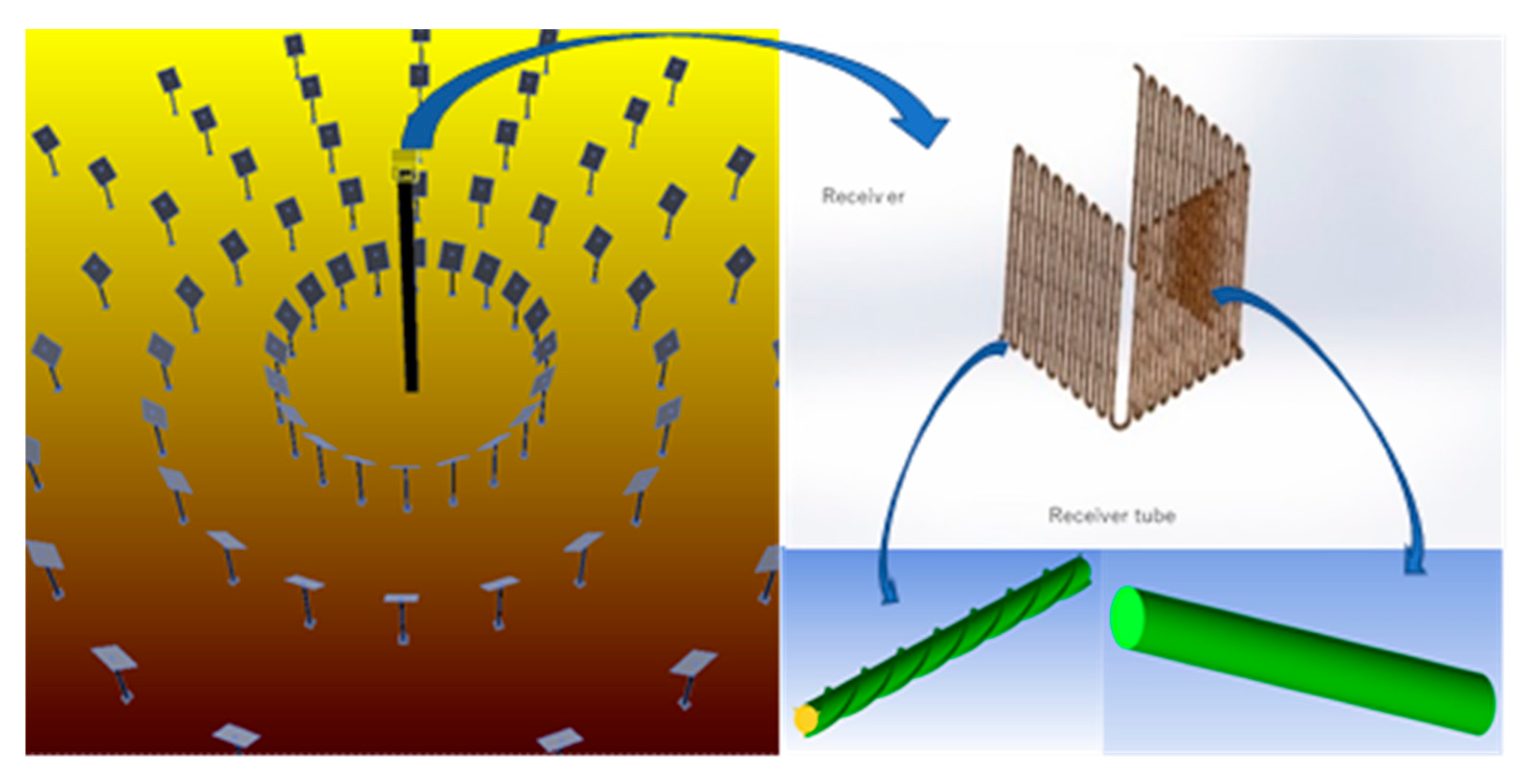 Sustainability 12 06957 g001 Sustainability 12 06957 g001