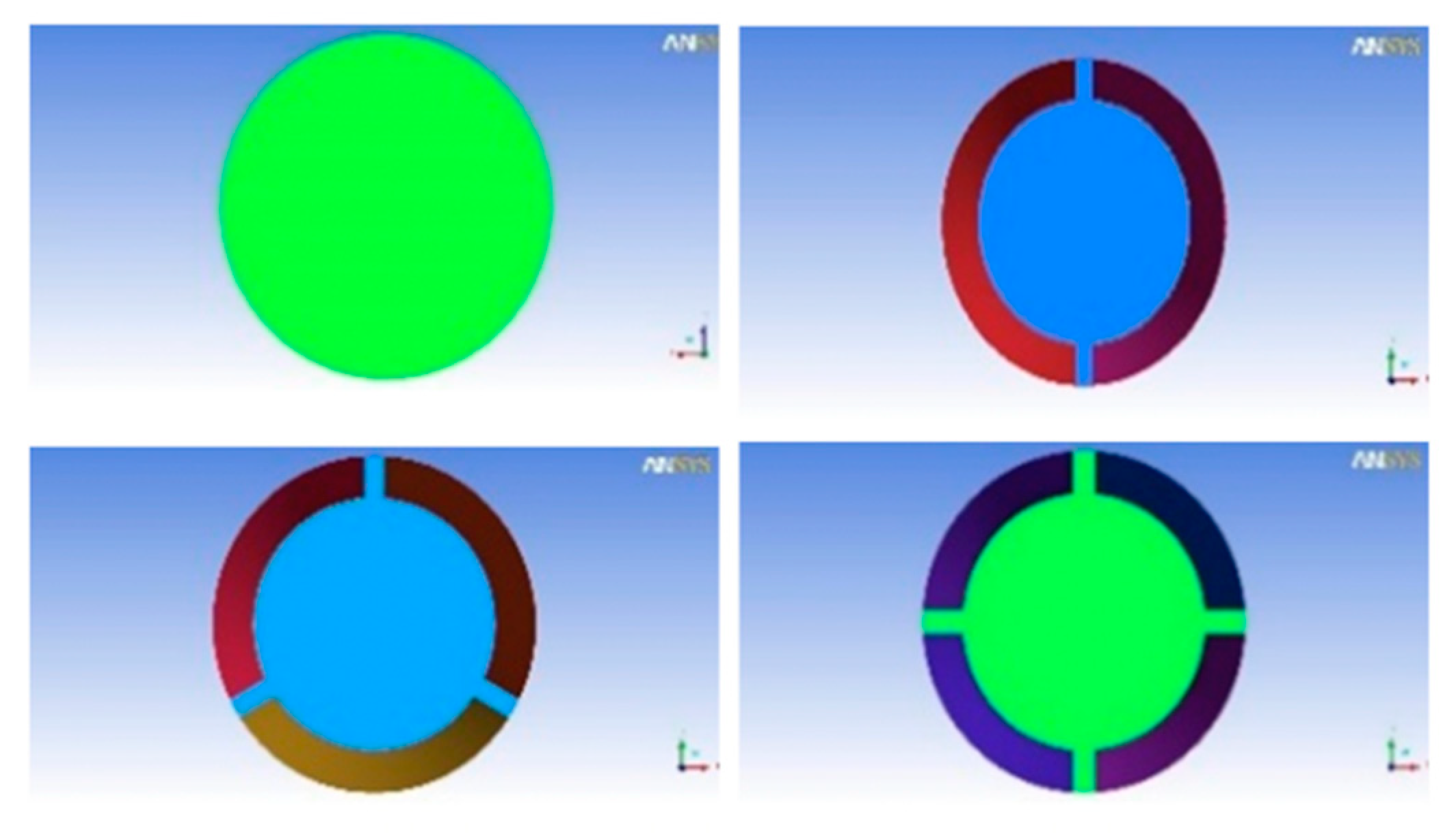 Sustainability 12 06957 g004 Sustainability 12 06957 g004
