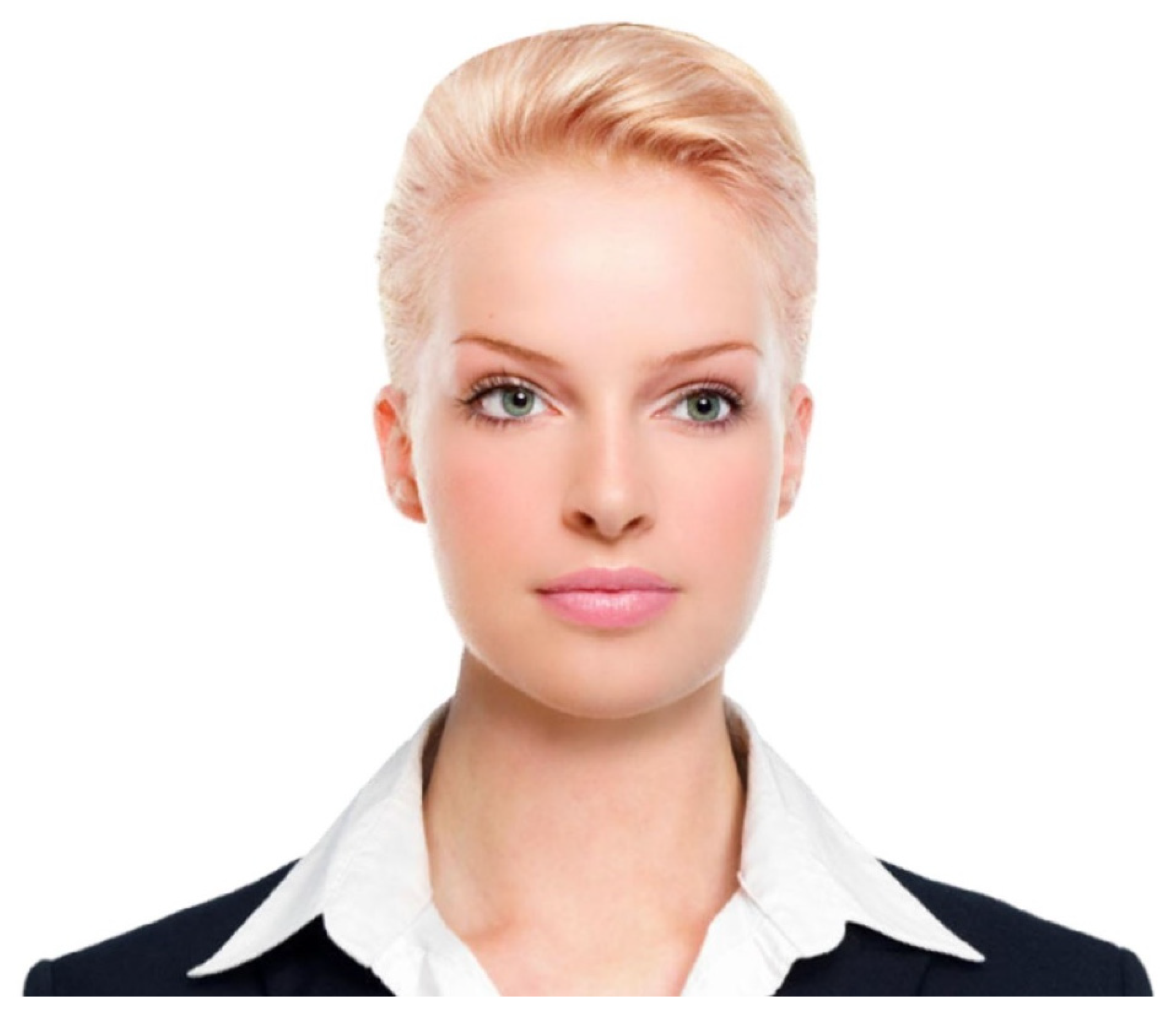 Sustainability 12 06958 g005