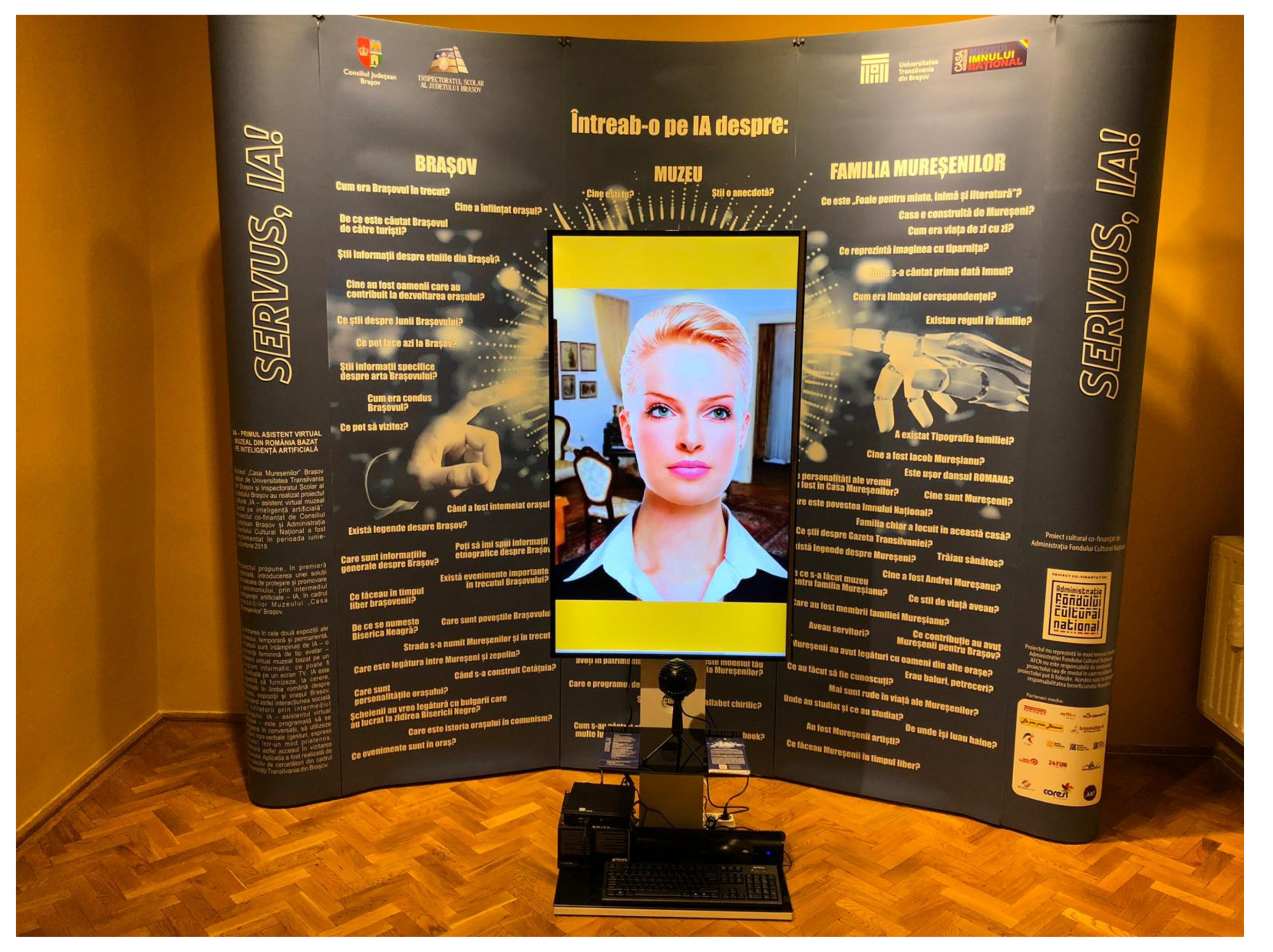 Sustainability 12 06958 g006