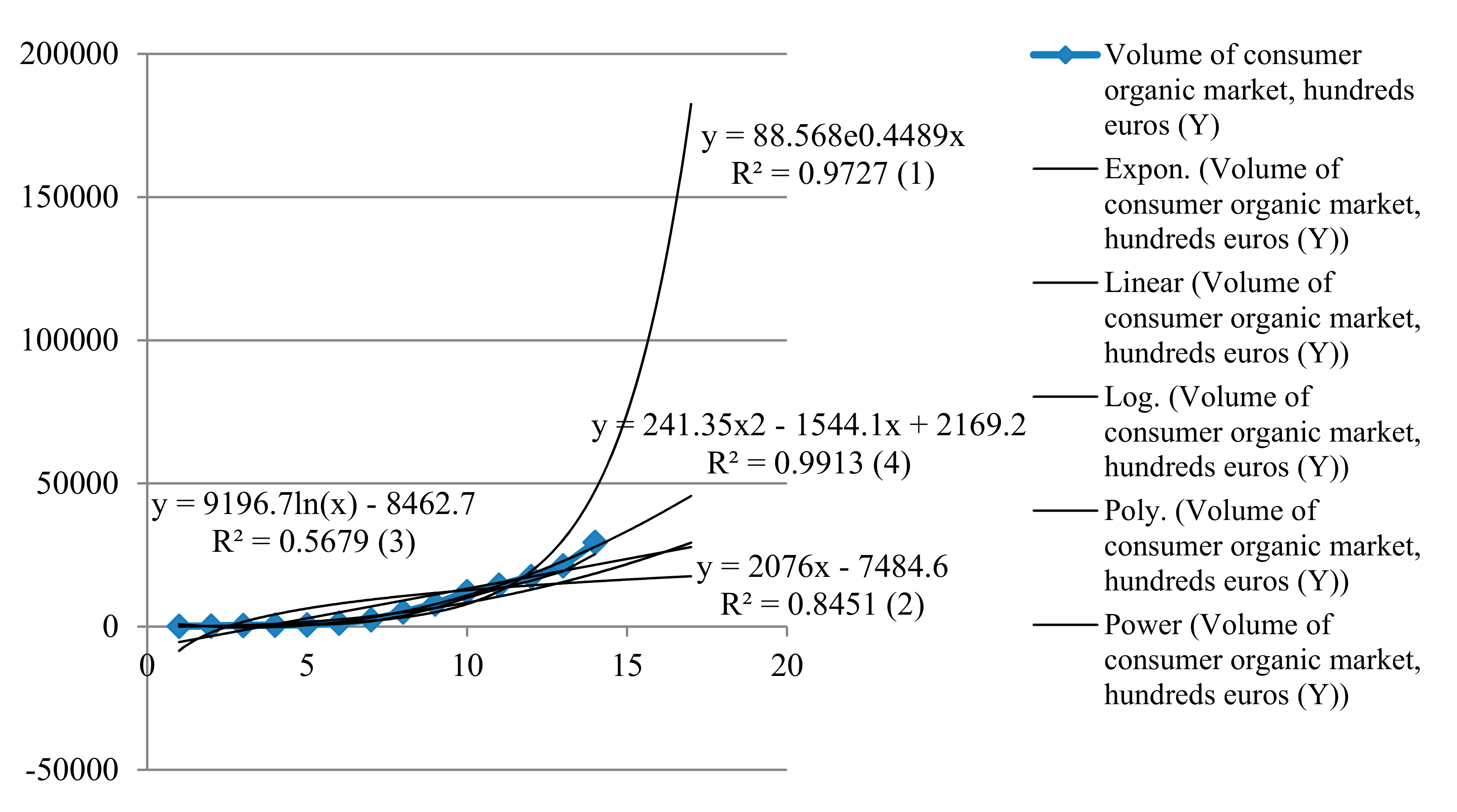 Sustainability 12 06963 g002 Sustainability 12 06963 g002