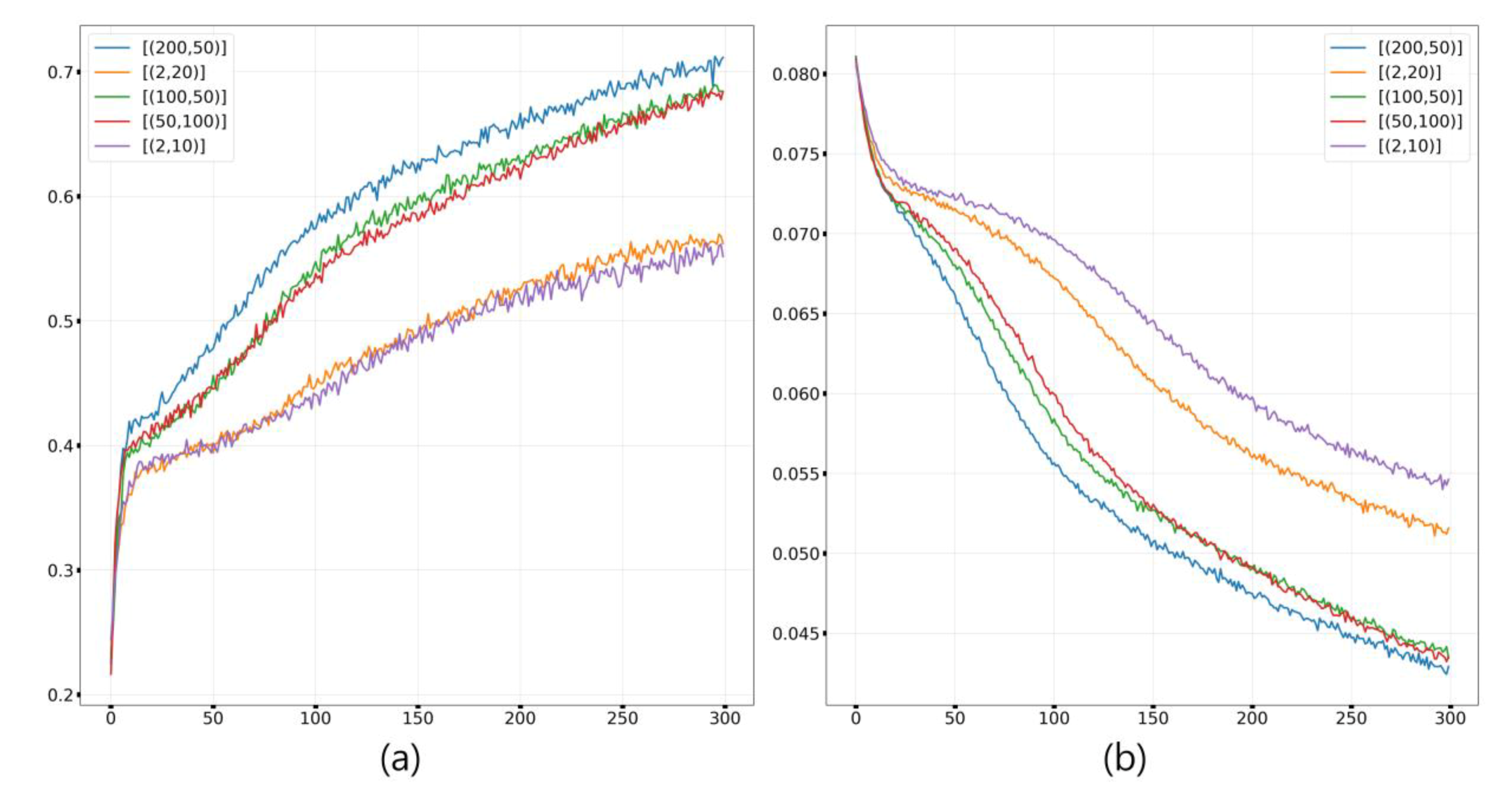 Sustainability 12 06964 g006