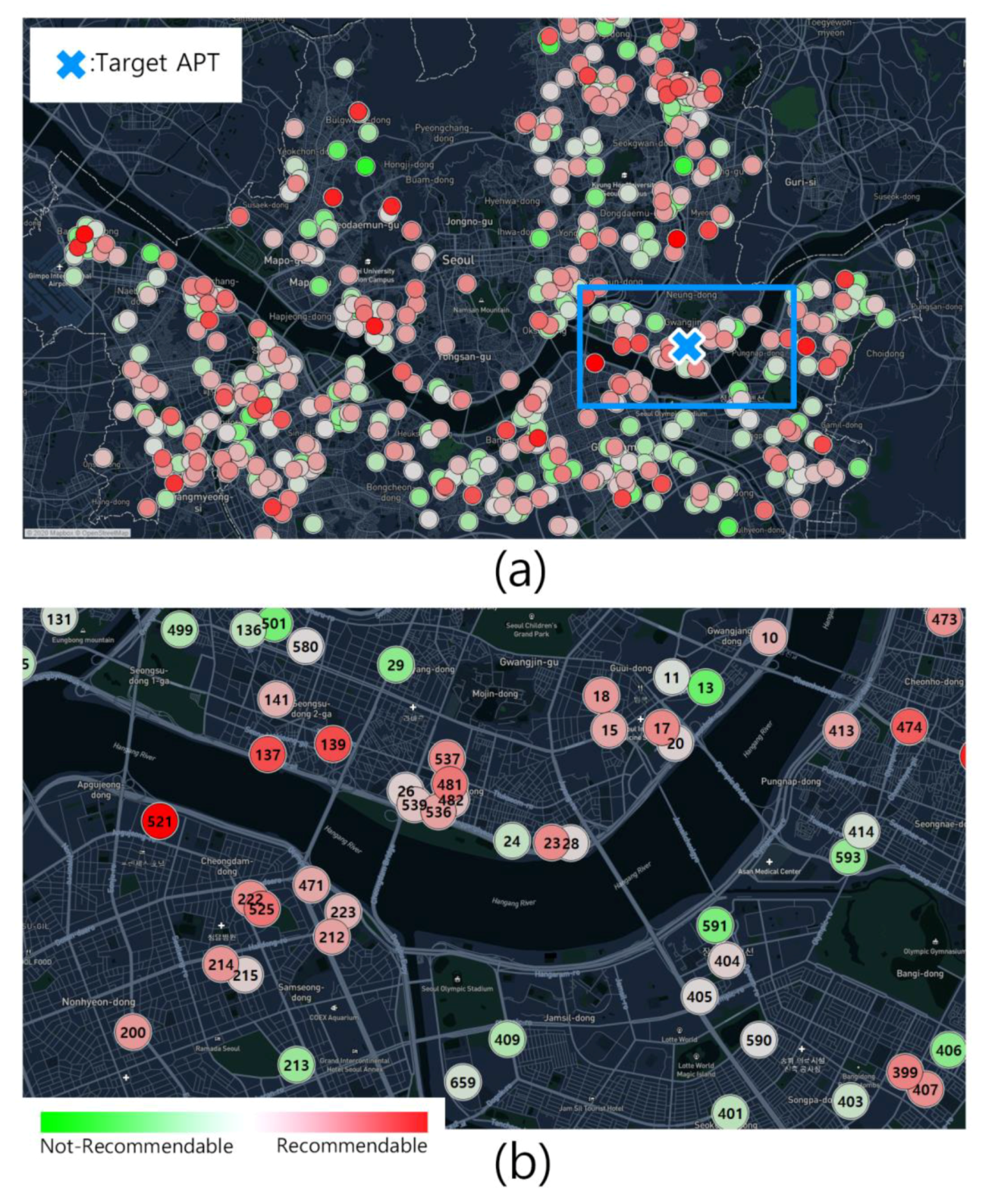 Sustainability 12 06964 g012