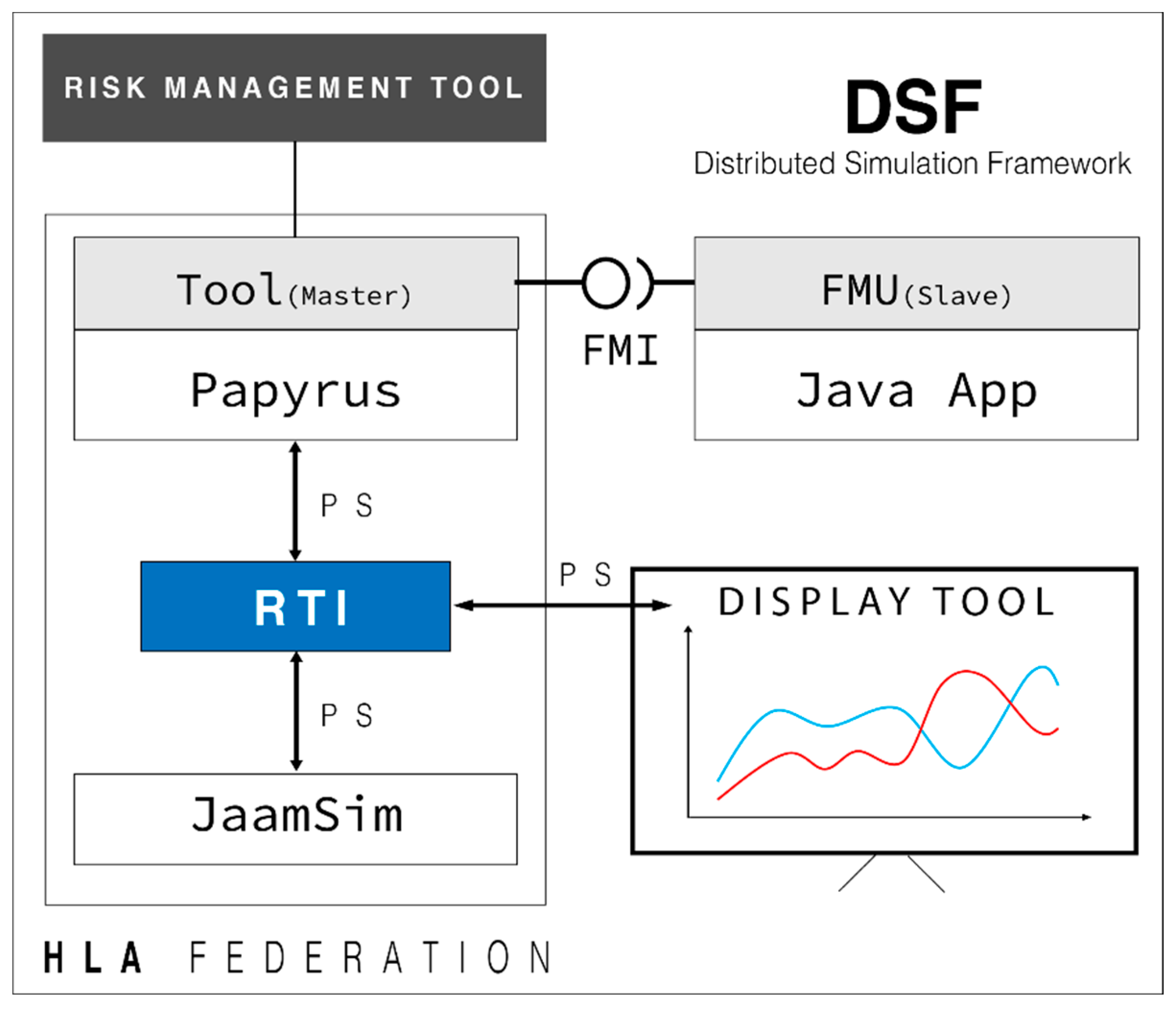 Sustainability 12 06969 g003