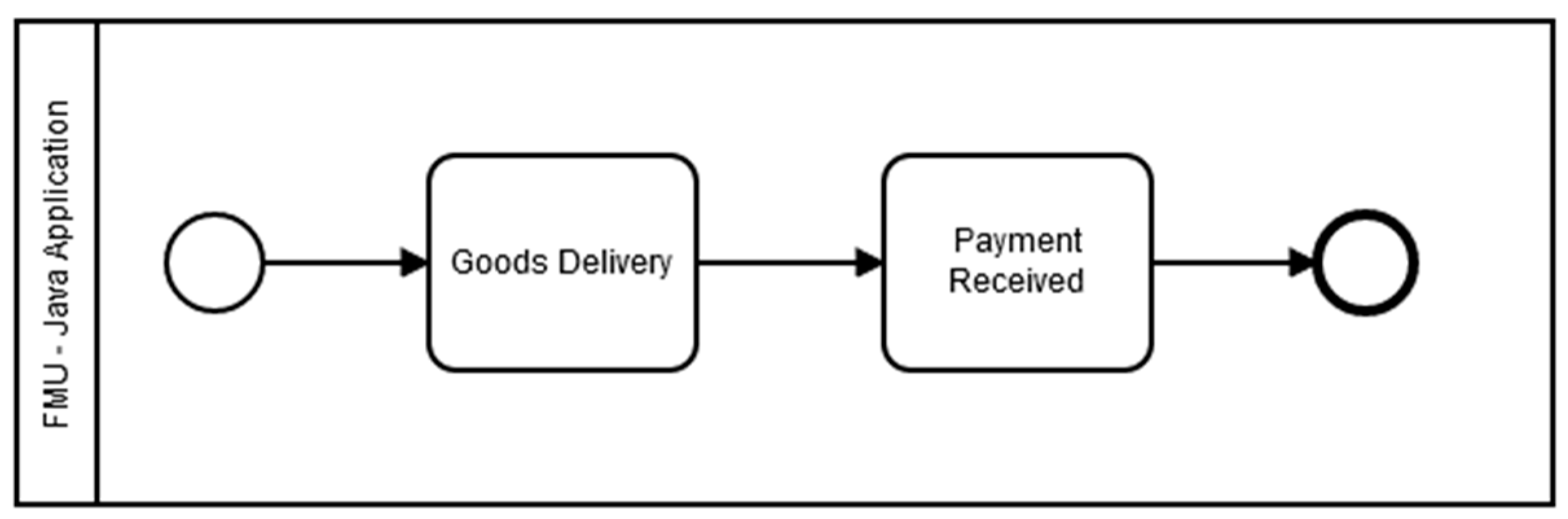 Sustainability 12 06969 g014