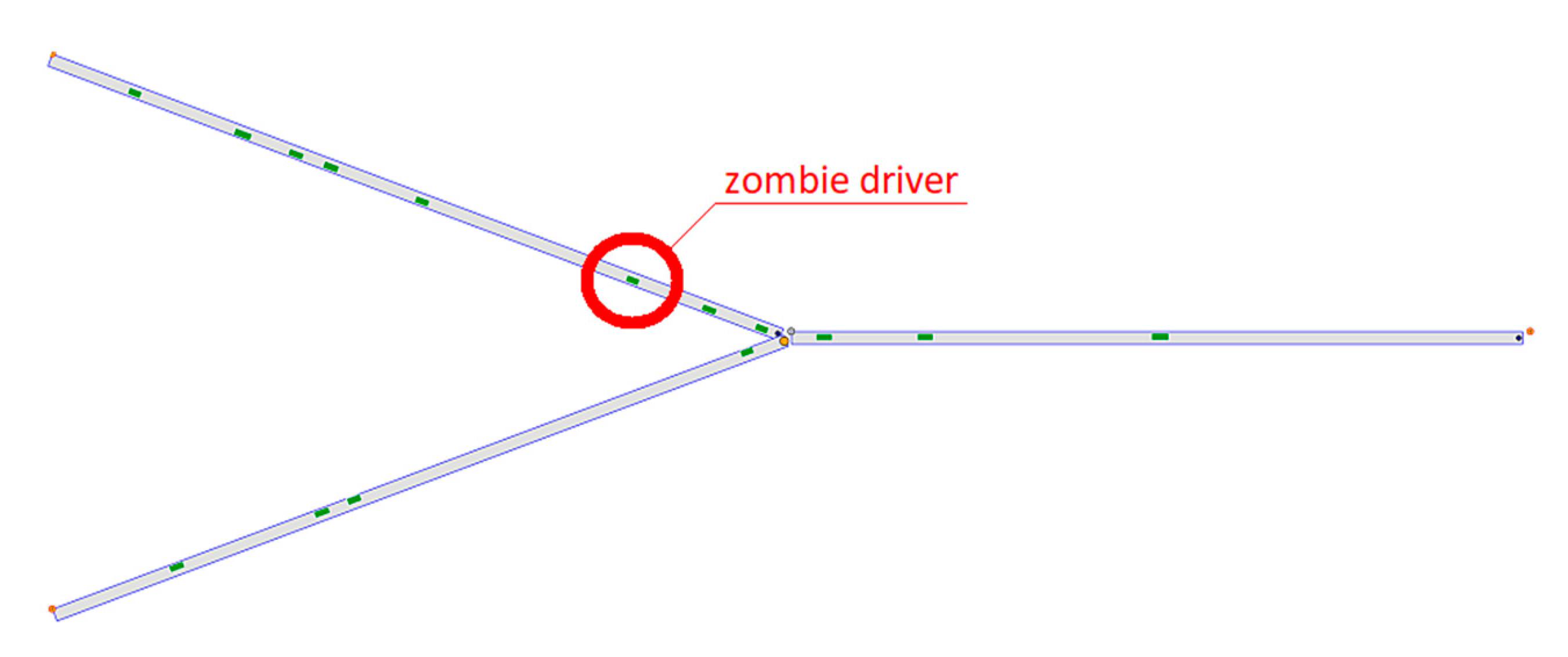 Sustainability 12 06974 g002