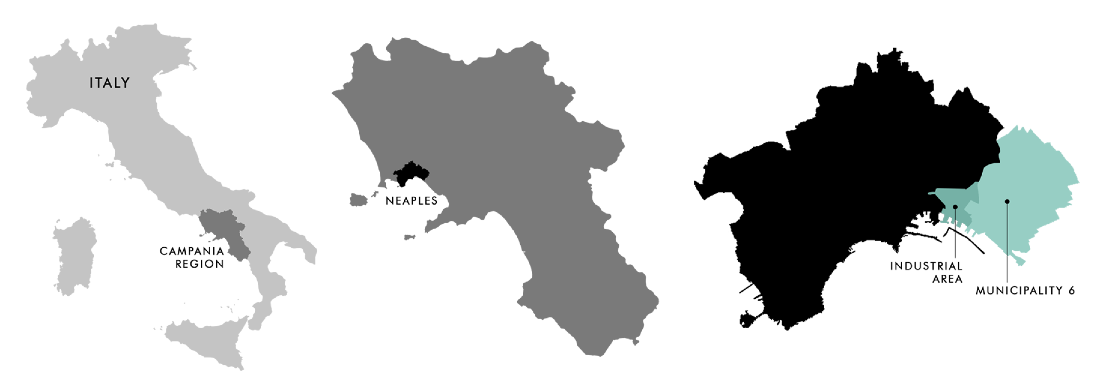 Sustainability 12 06975 g004