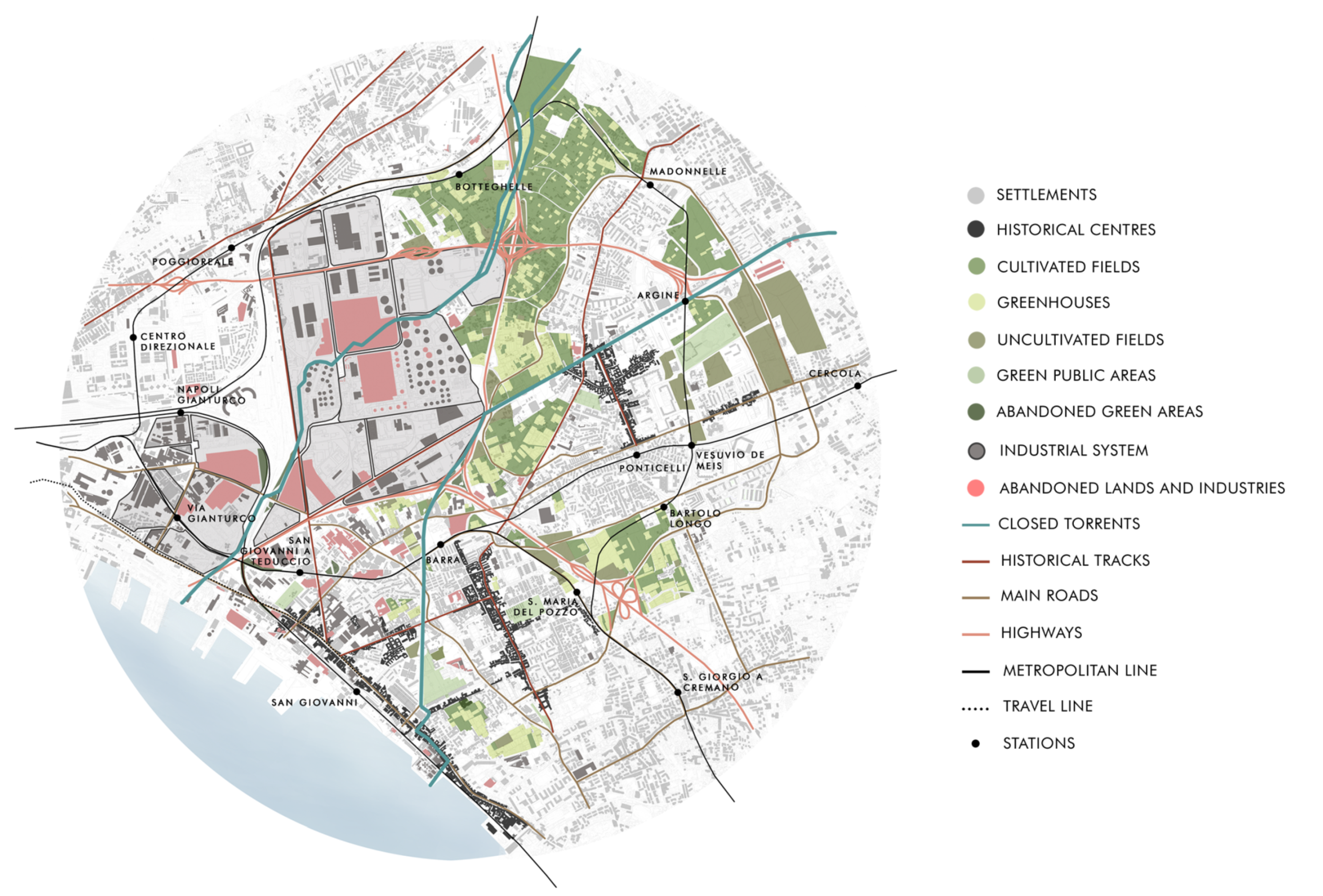 Sustainability 12 06975 g005