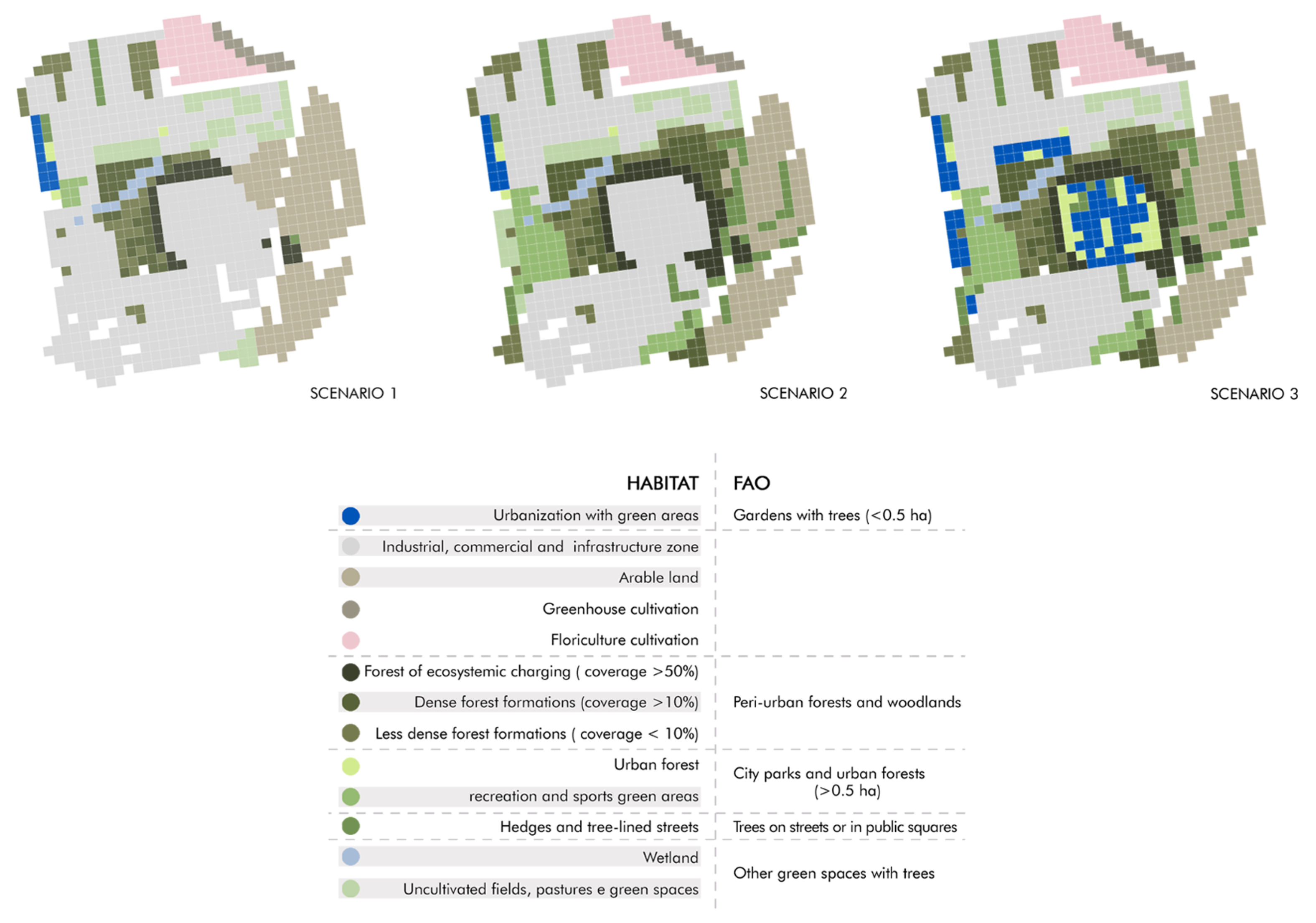 Sustainability 12 06975 g009