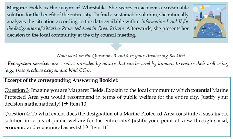 Sustainability 12 06980 i002