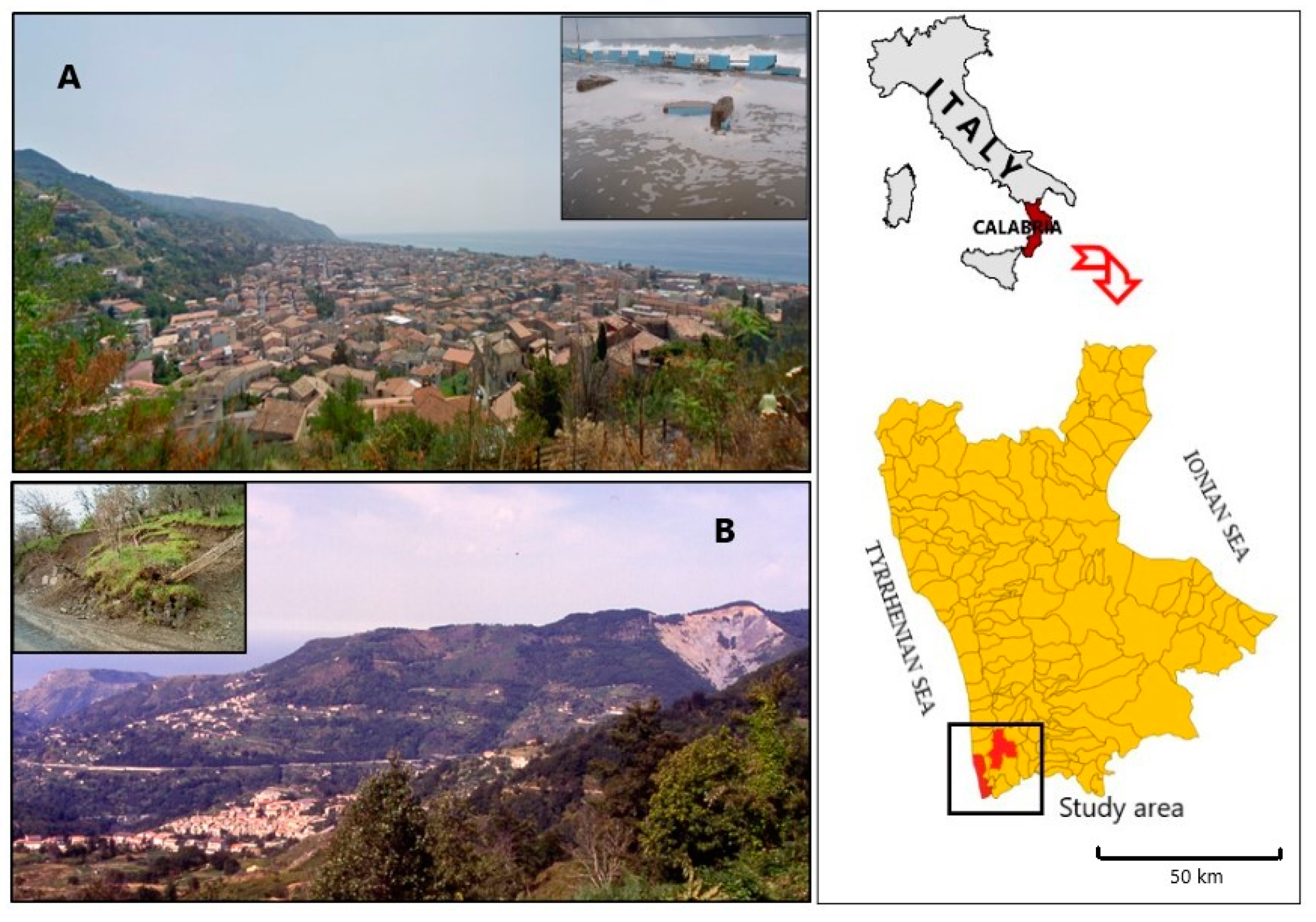 Sustainability 12 06985 g001