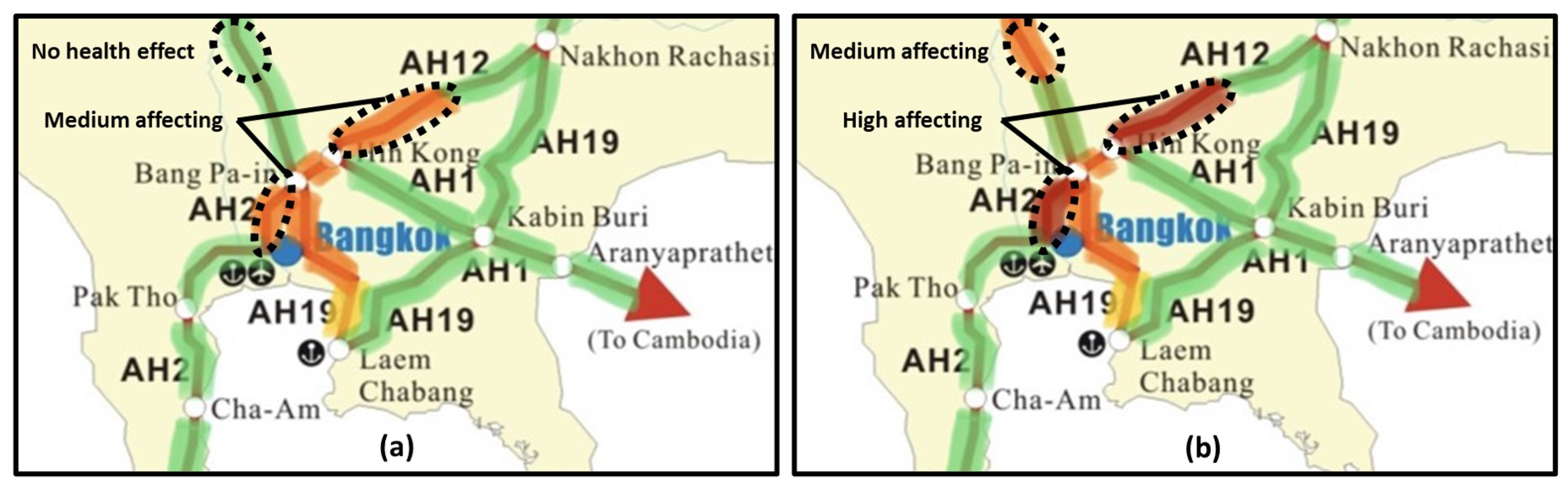 Sustainability 12 06994 g019