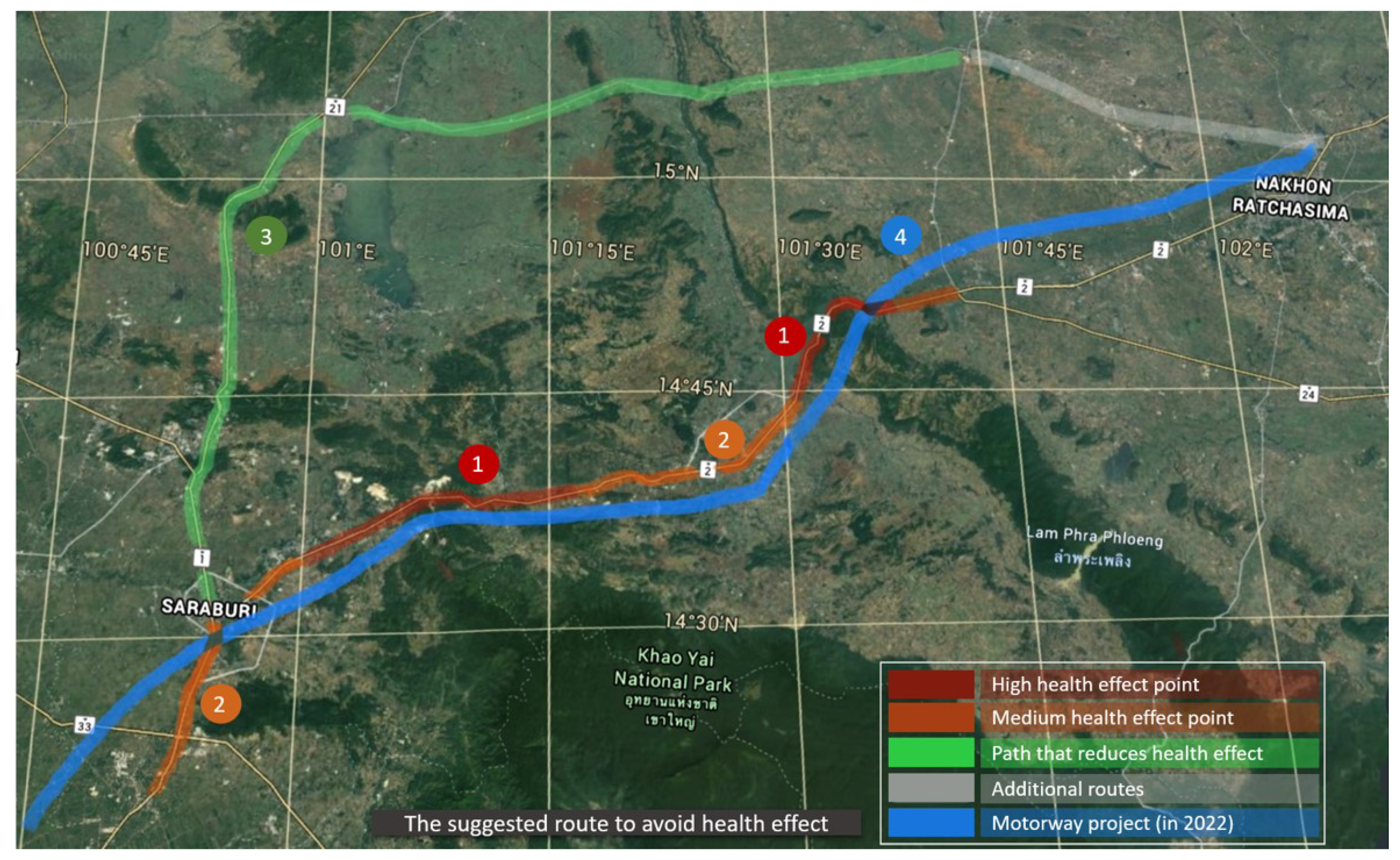 Sustainability 12 06994 g020