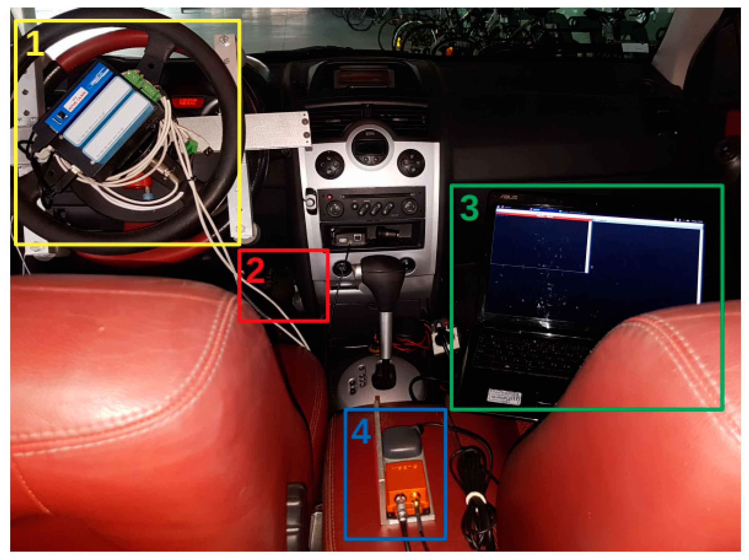Sustainability 12 07013 g002 Sustainability 12 07013 g002