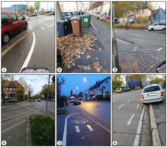 Donated sensor could help track bike path usage