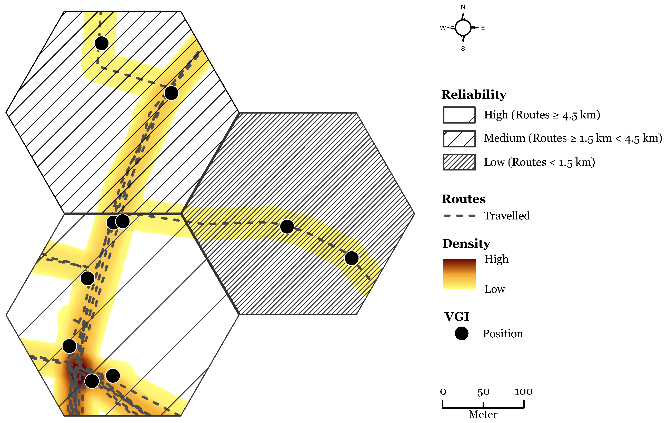 Sustainability 12 07015 g002 Sustainability 12 07015 g002