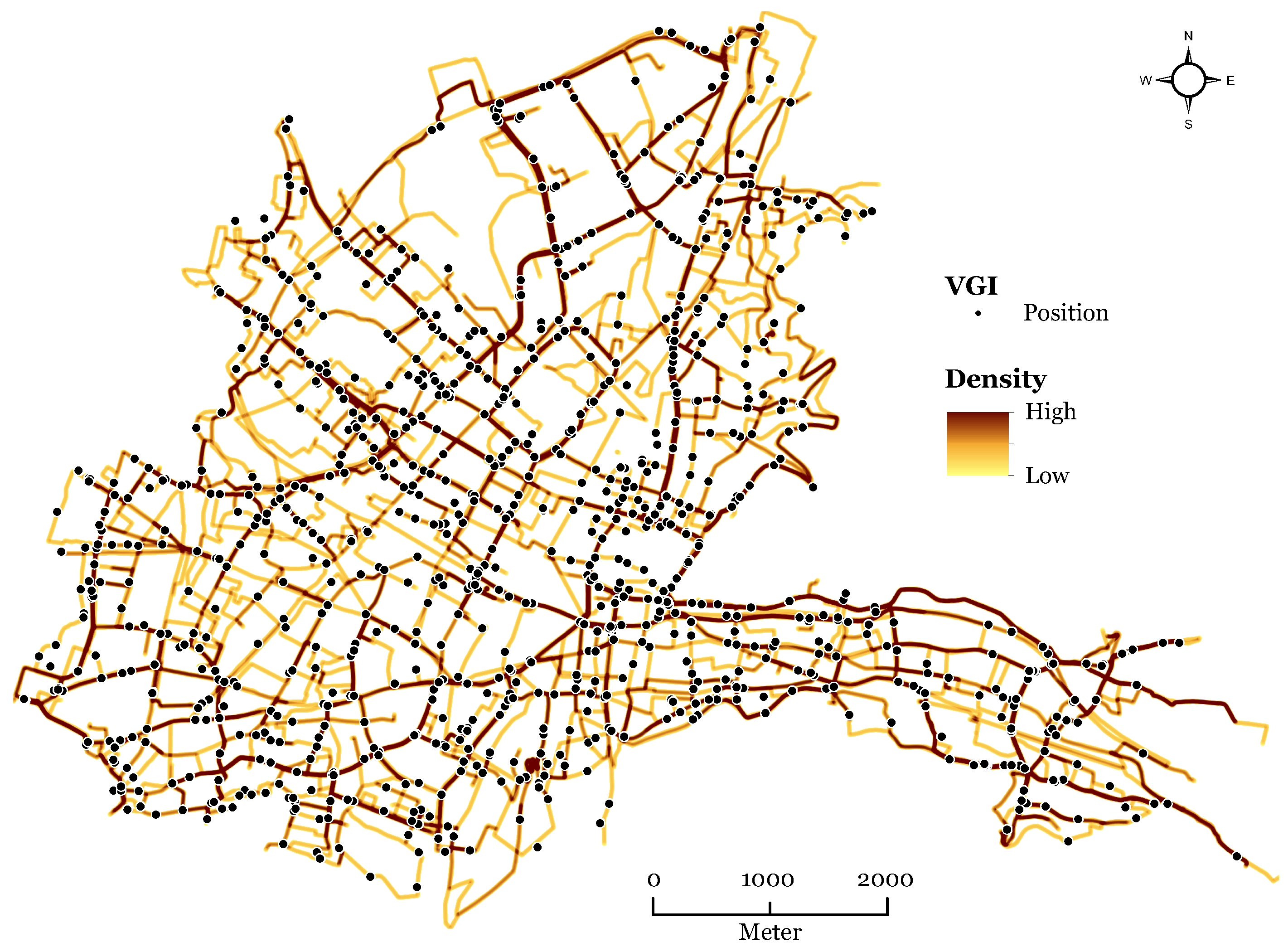 Sustainability 12 07015 g003 Sustainability 12 07015 g003