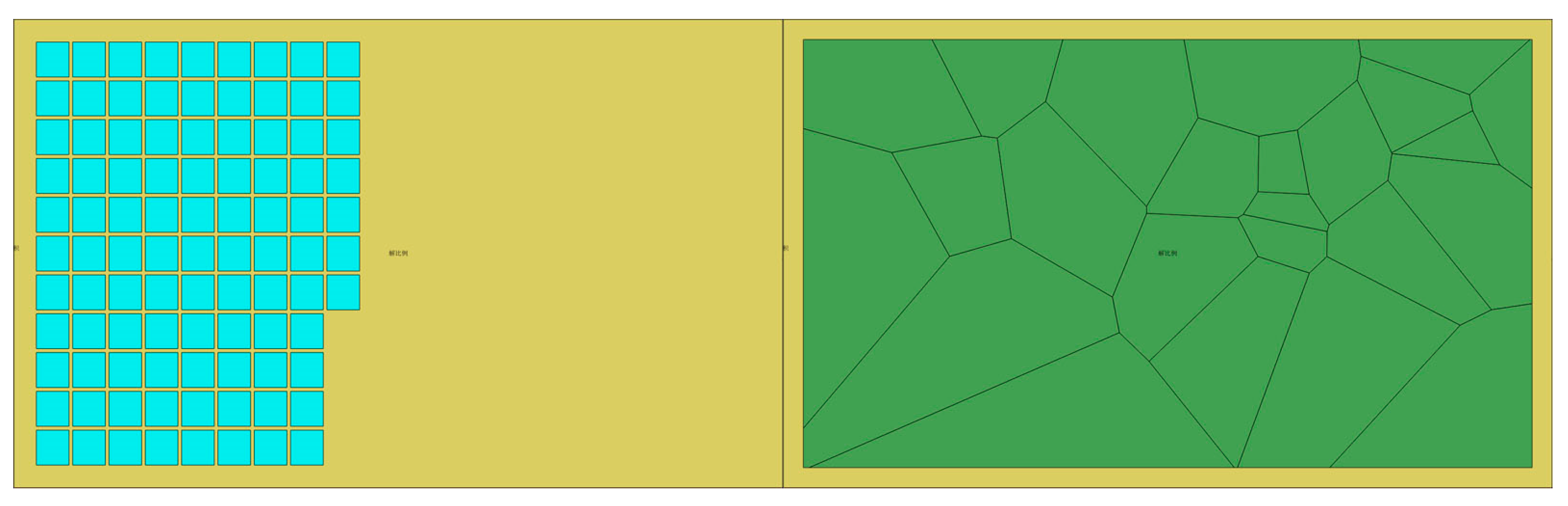 Sustainability 12 07018 g003