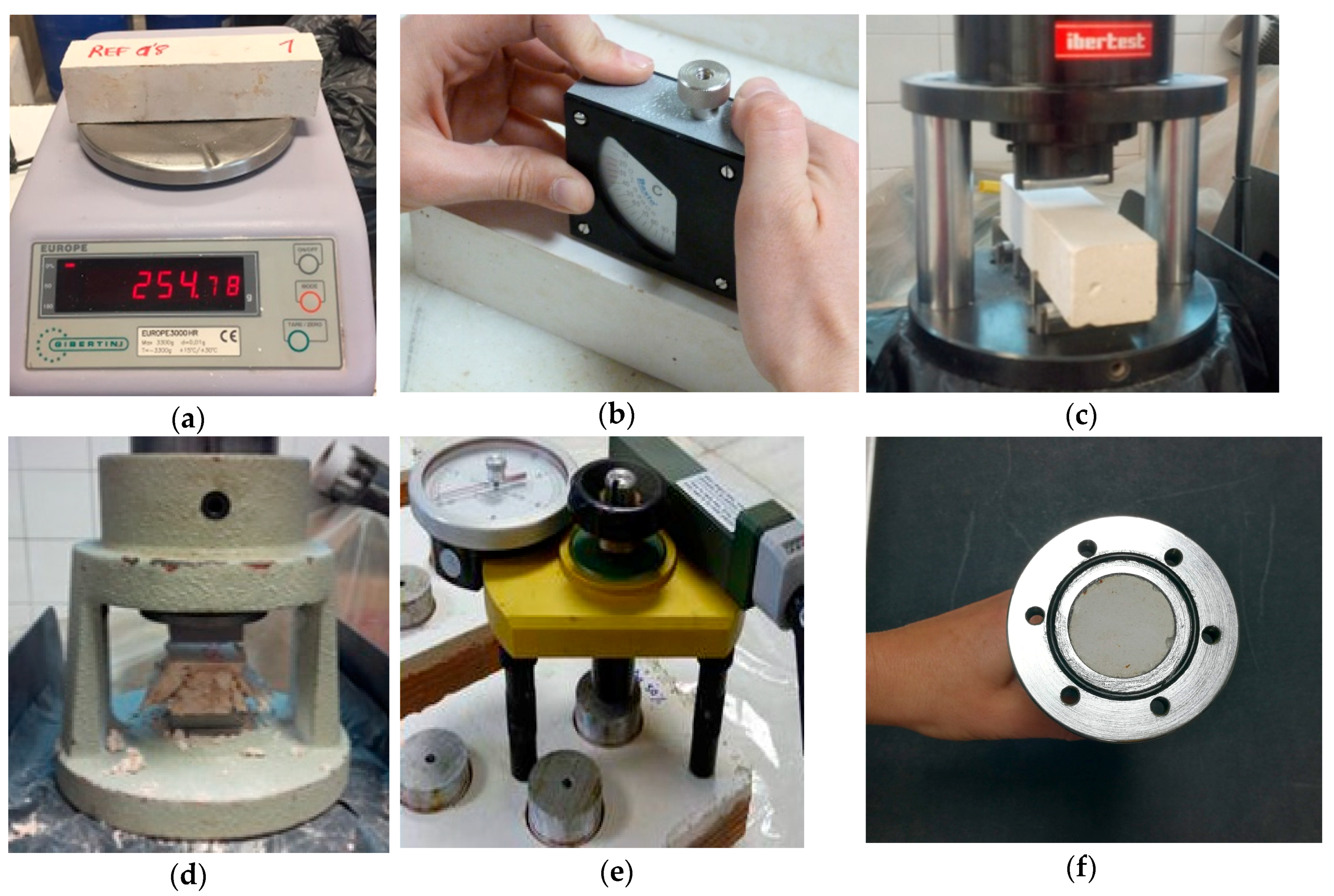 Sustainability 12 07022 g004