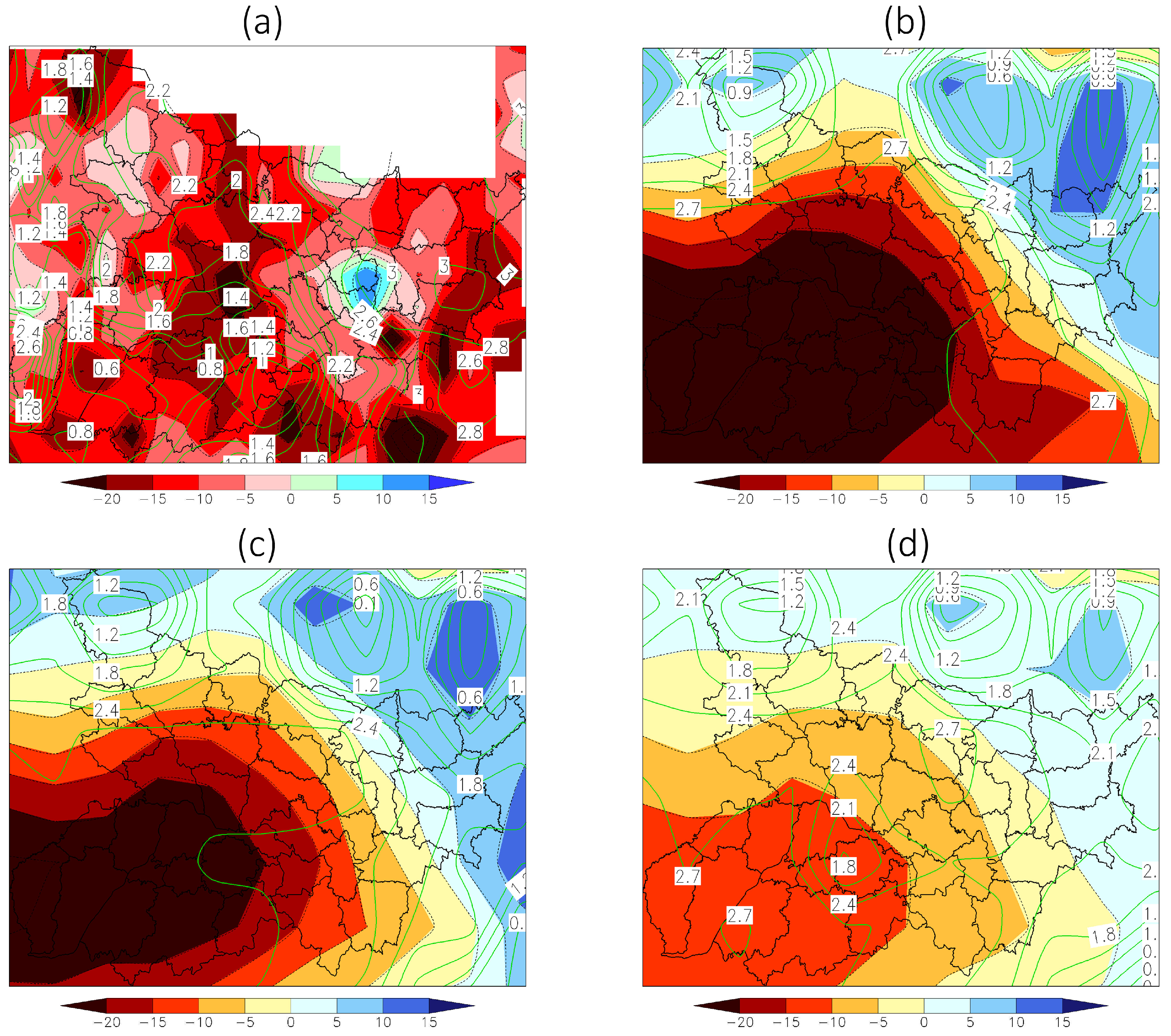Sustainability 12 07023 g005 Sustainability 12 07023 g005