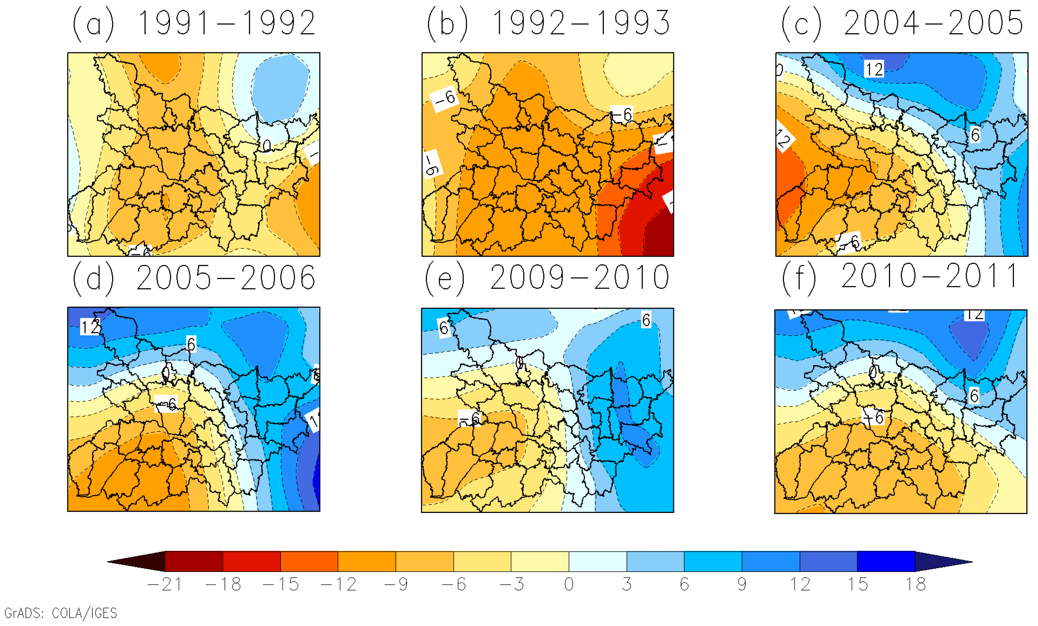 Sustainability 12 07023 g006 Sustainability 12 07023 g006