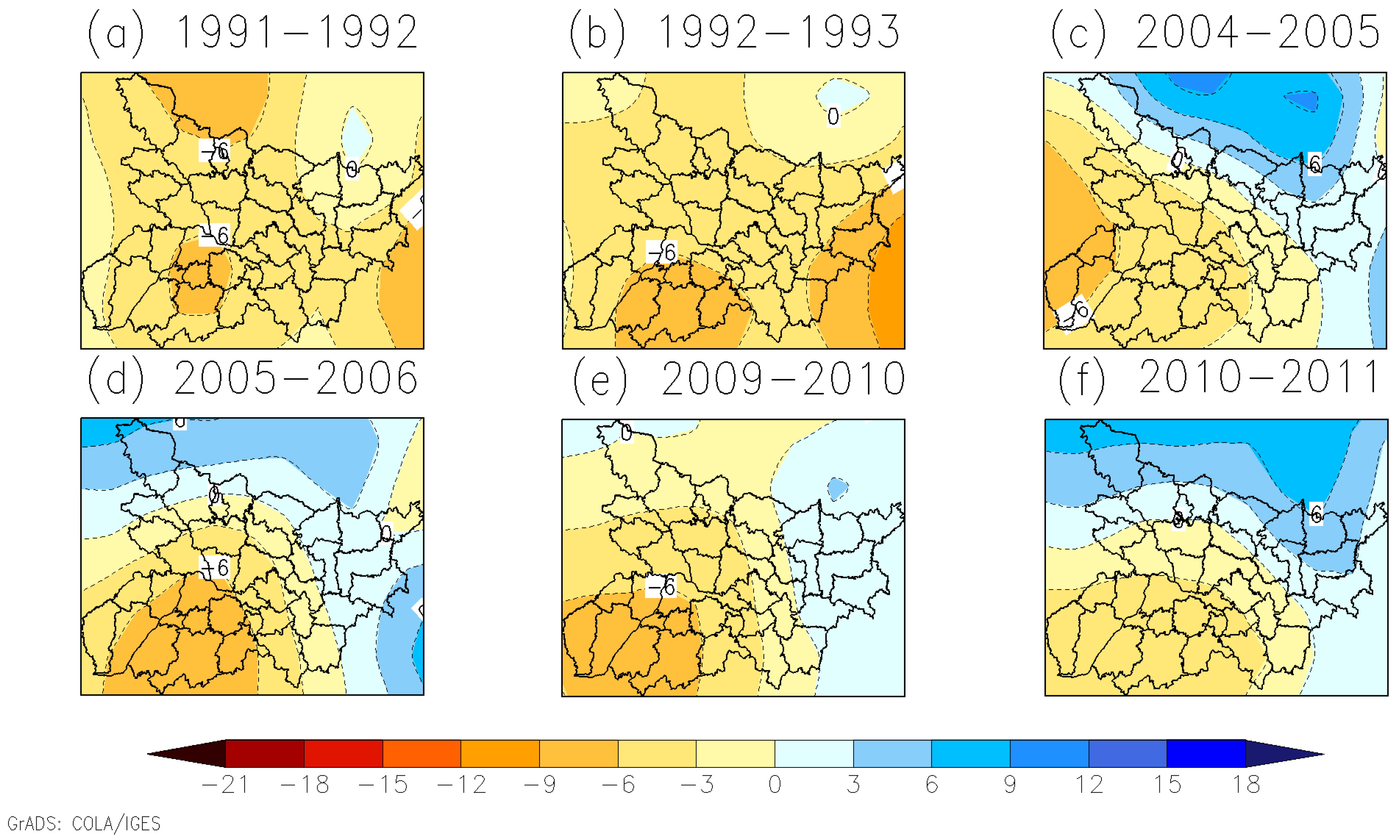 Sustainability 12 07023 g007 Sustainability 12 07023 g007
