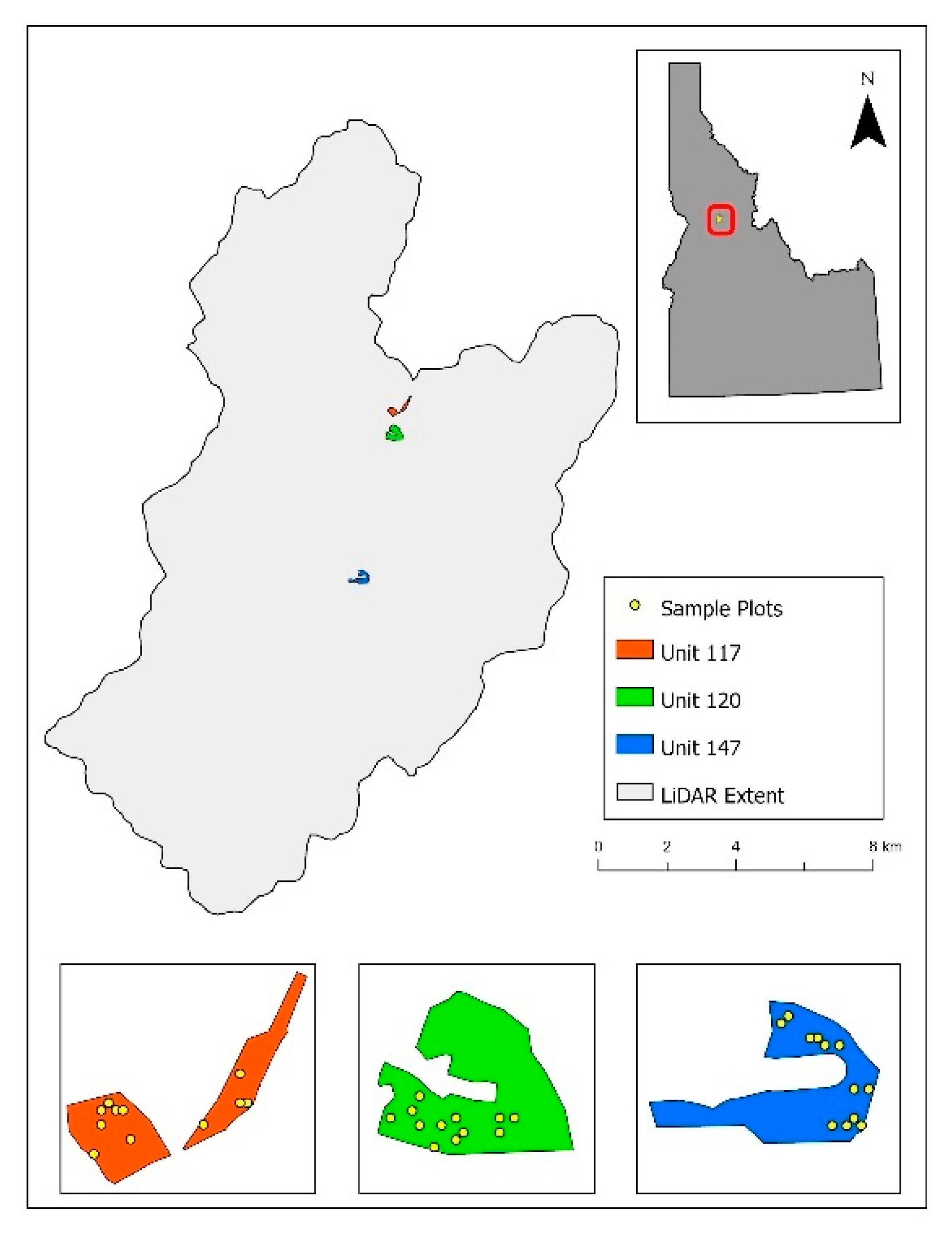 Sustainability 12 07025 g003