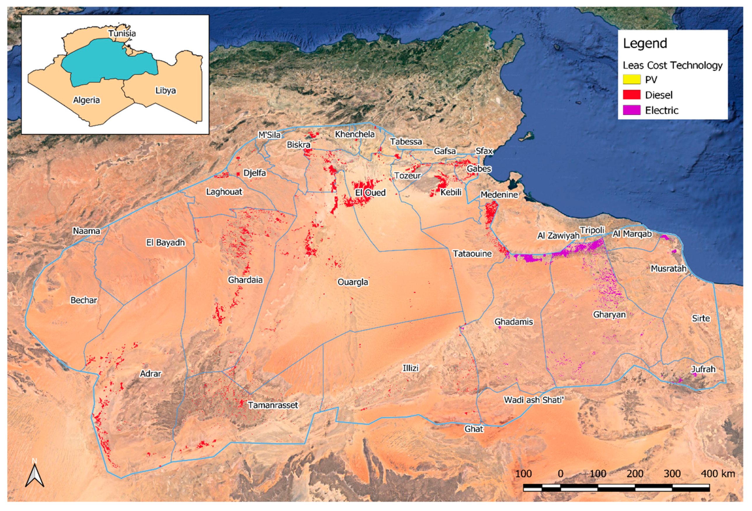 Sustainability 12 07043 g009 Sustainability 12 07043 g009