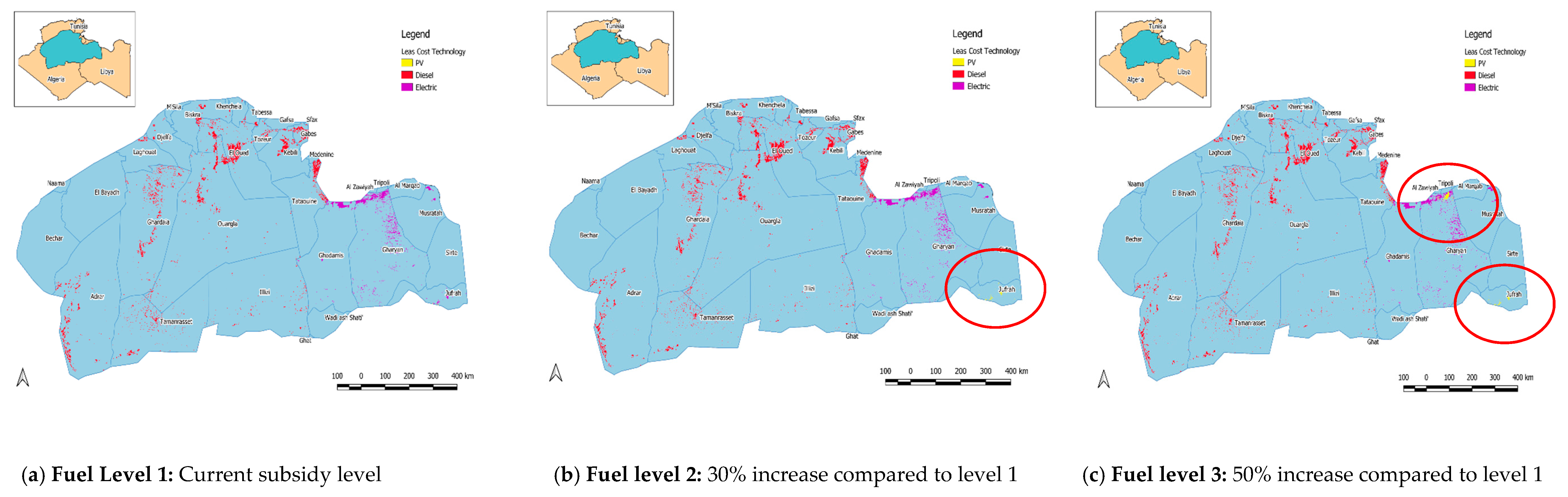 Sustainability 12 07043 g010 Sustainability 12 07043 g010