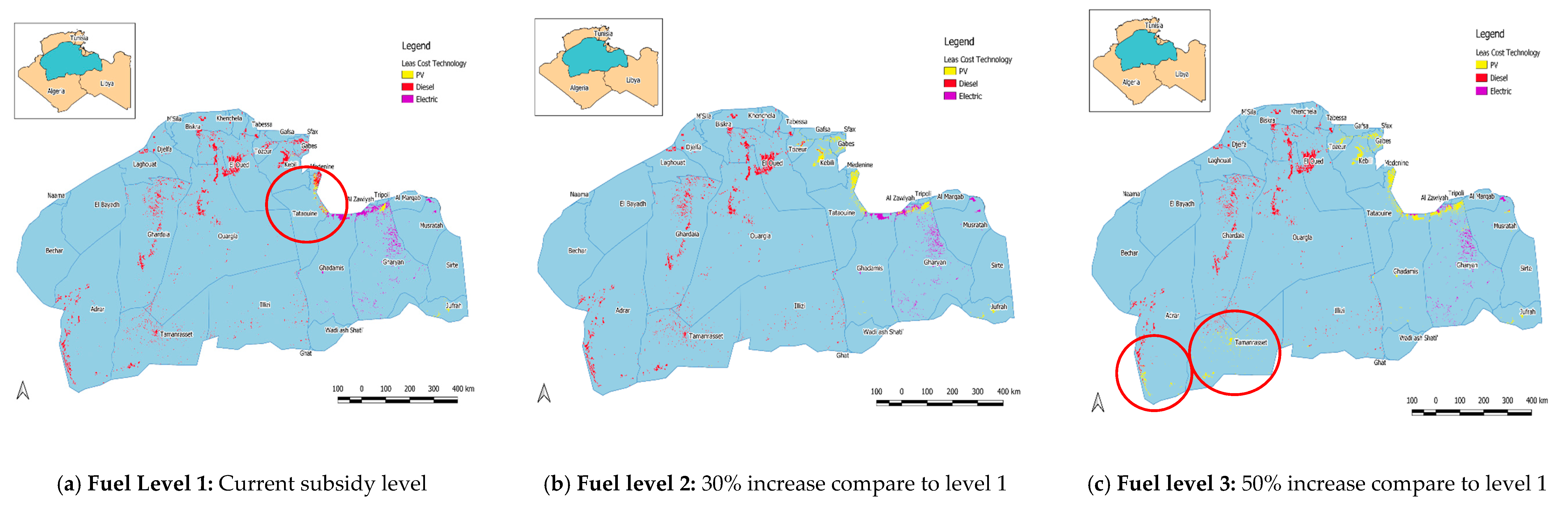 Sustainability 12 07043 g011 Sustainability 12 07043 g011