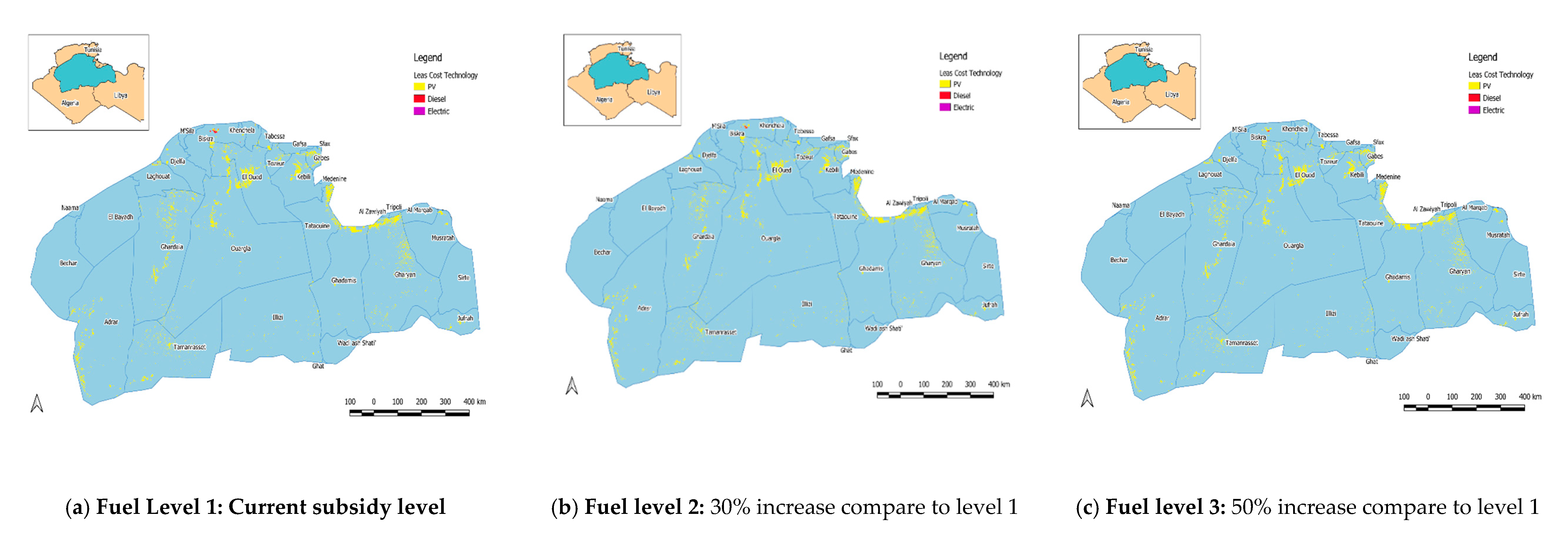 Sustainability 12 07043 g012 Sustainability 12 07043 g012