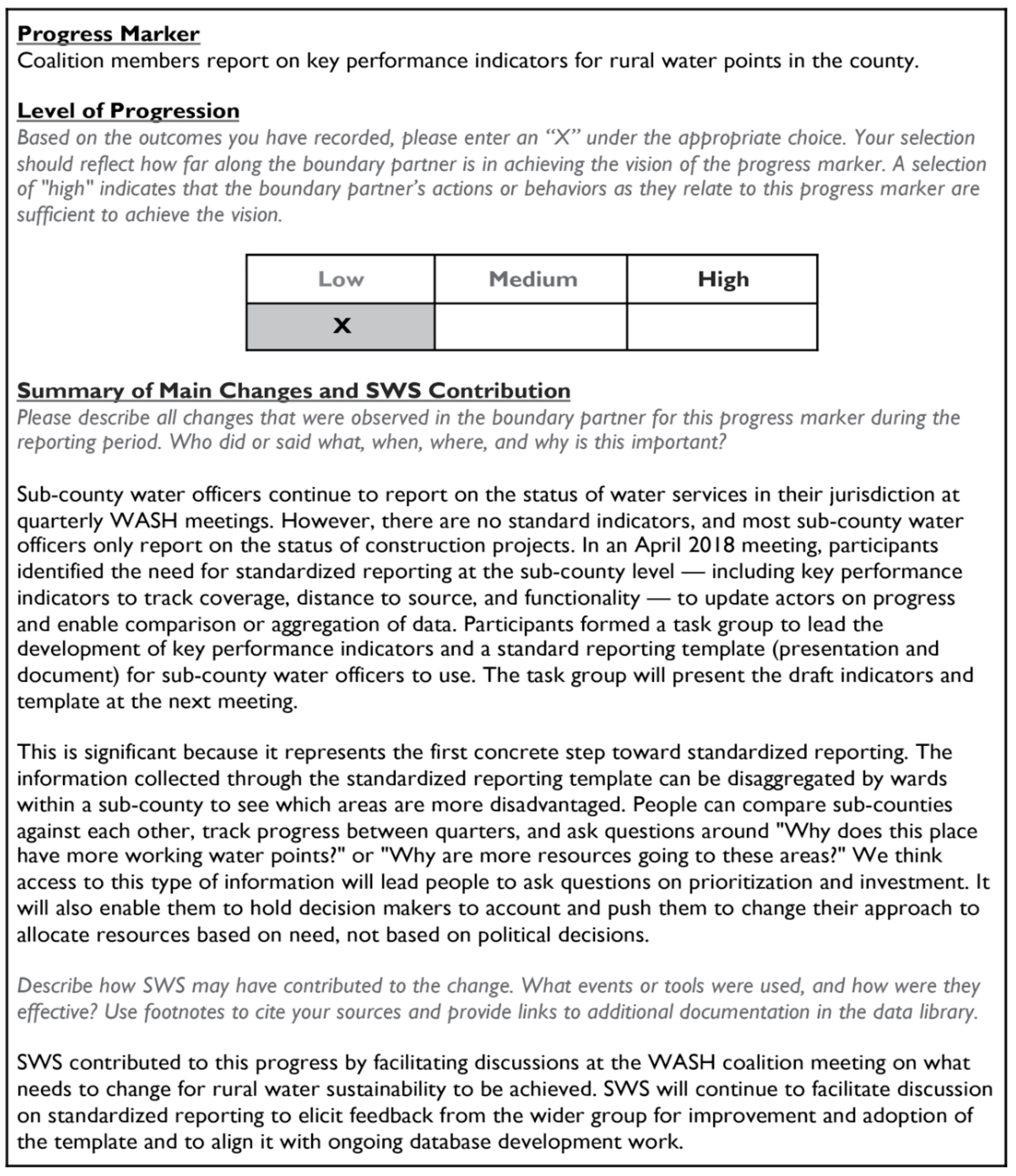 Sustainability 12 07044 g006