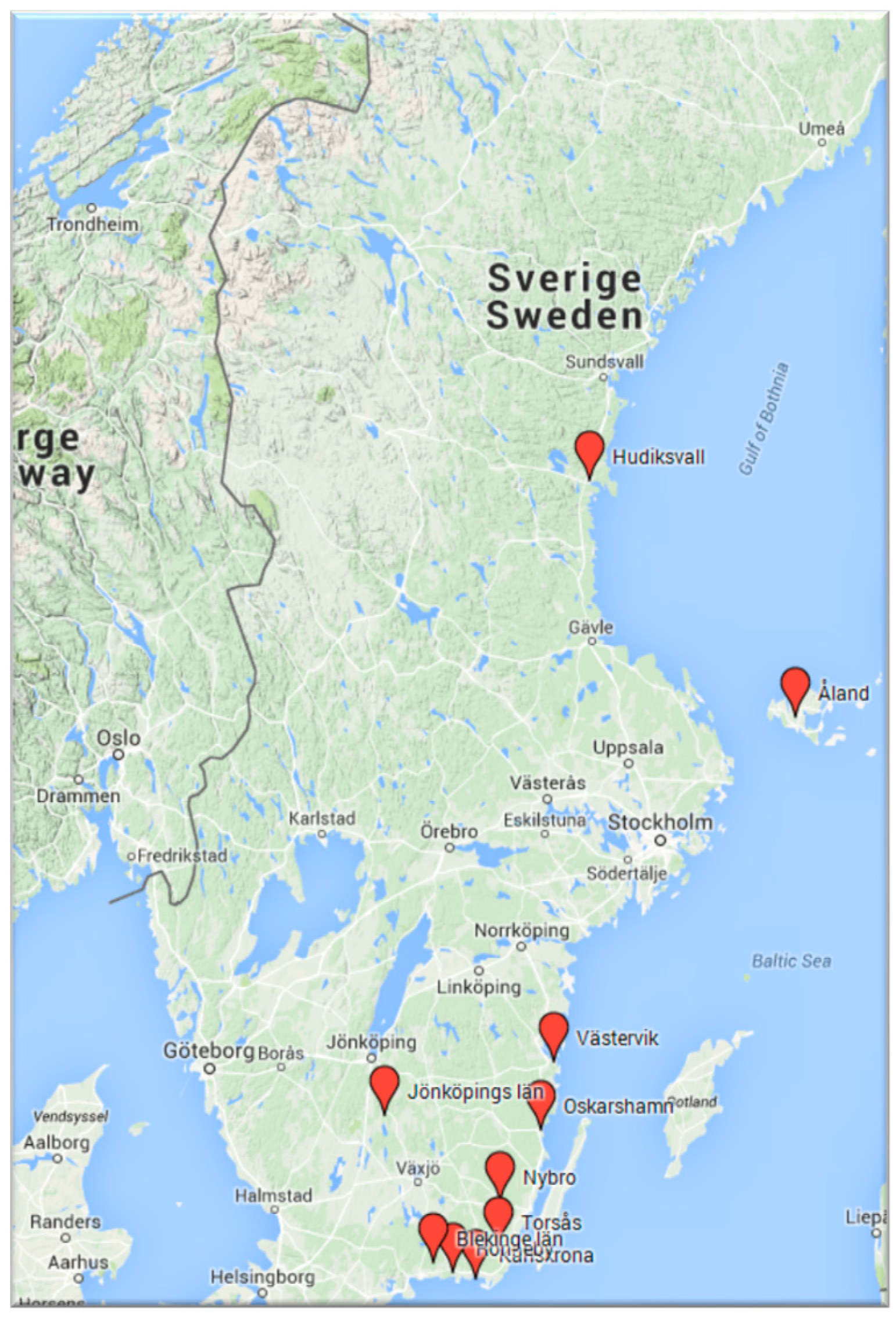 Sustainability 12 07046 g002 Sustainability 12 07046 g002