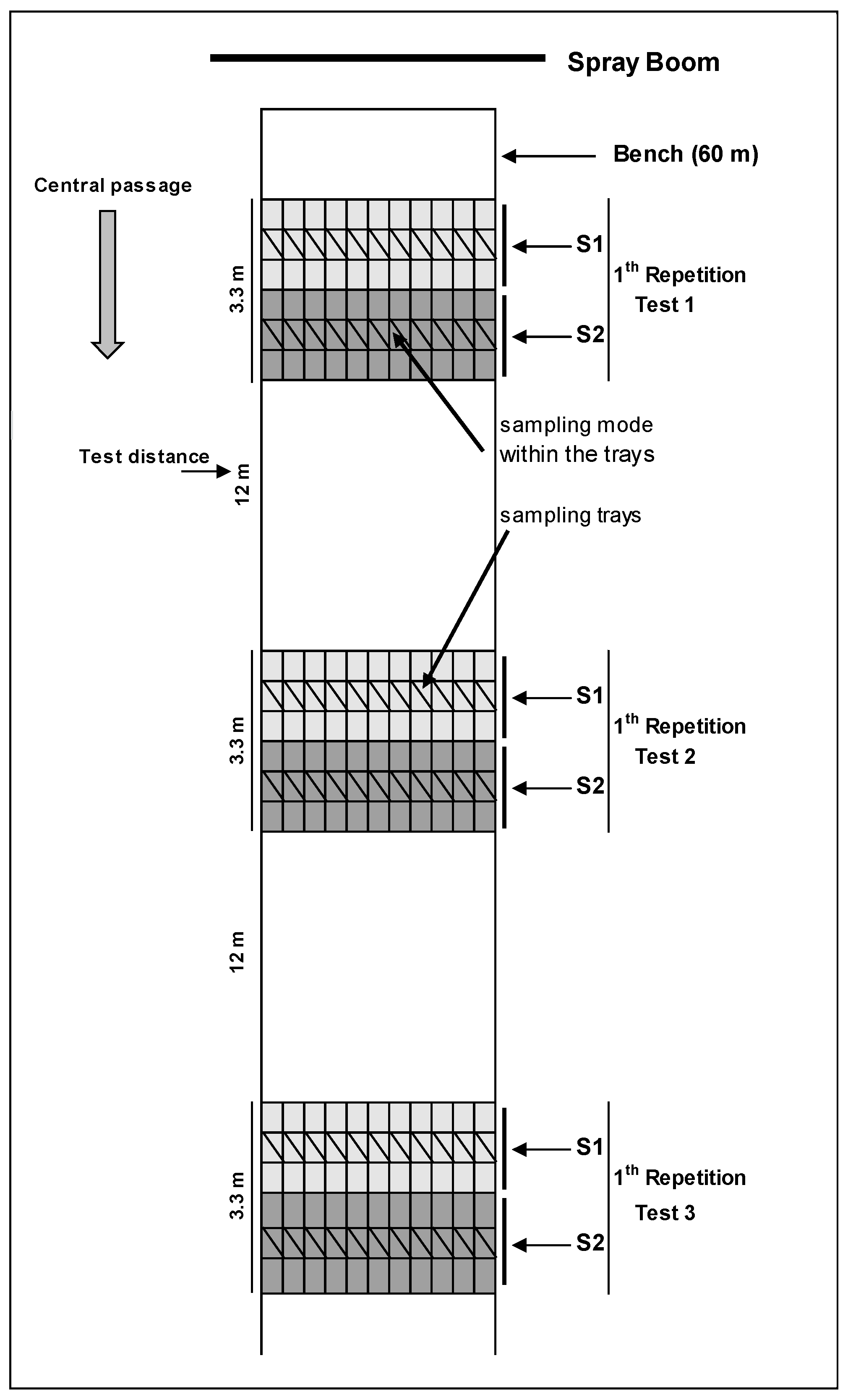 Sustainability 12 07052 g003