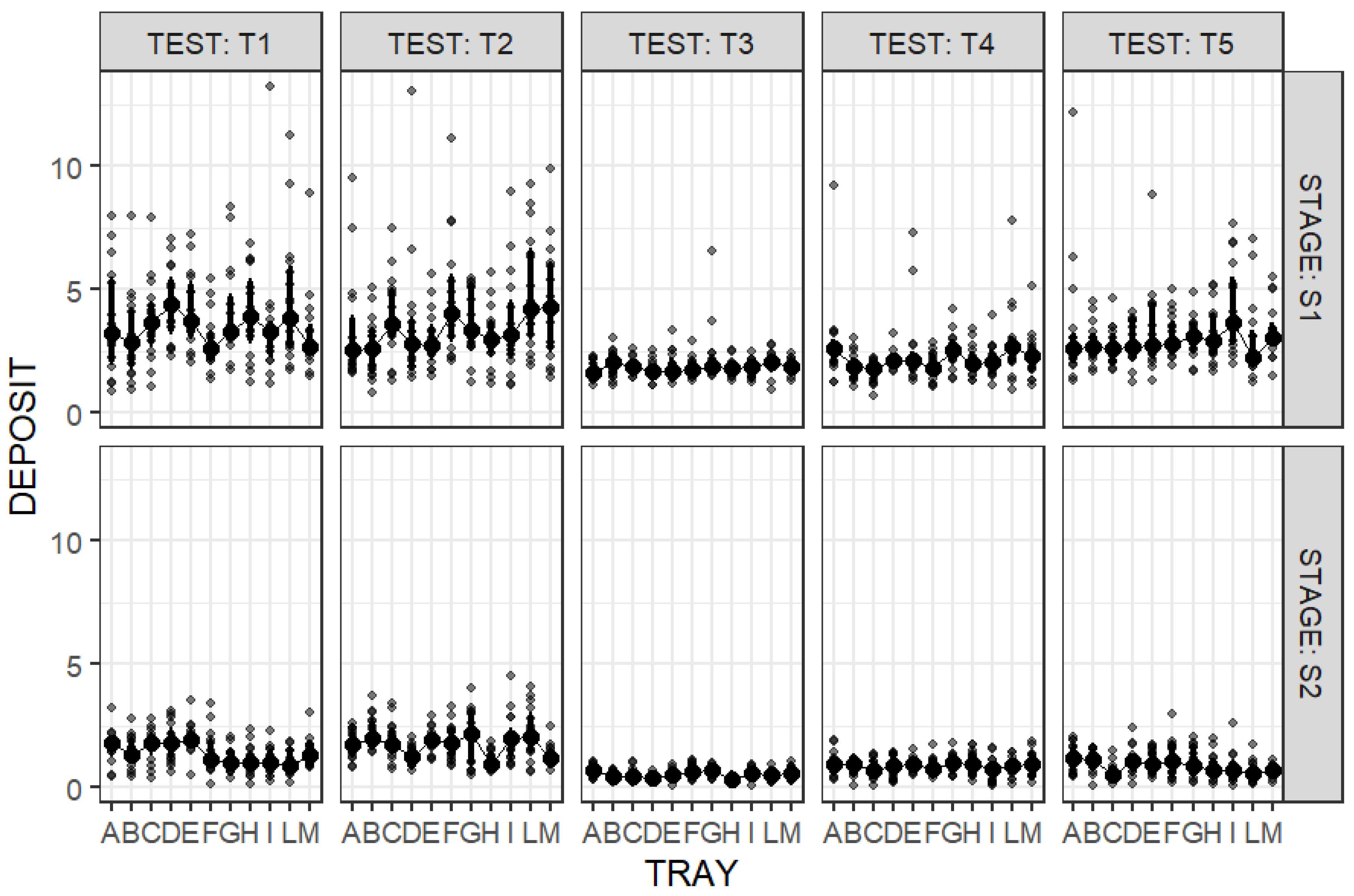 Sustainability 12 07052 g008