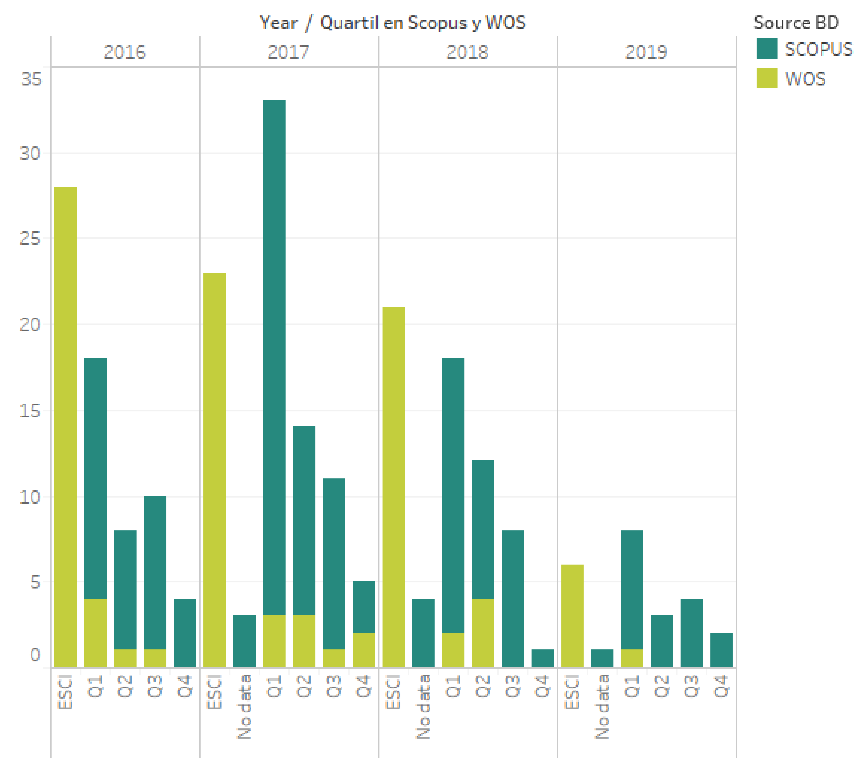 Sustainability 12 07053 g004