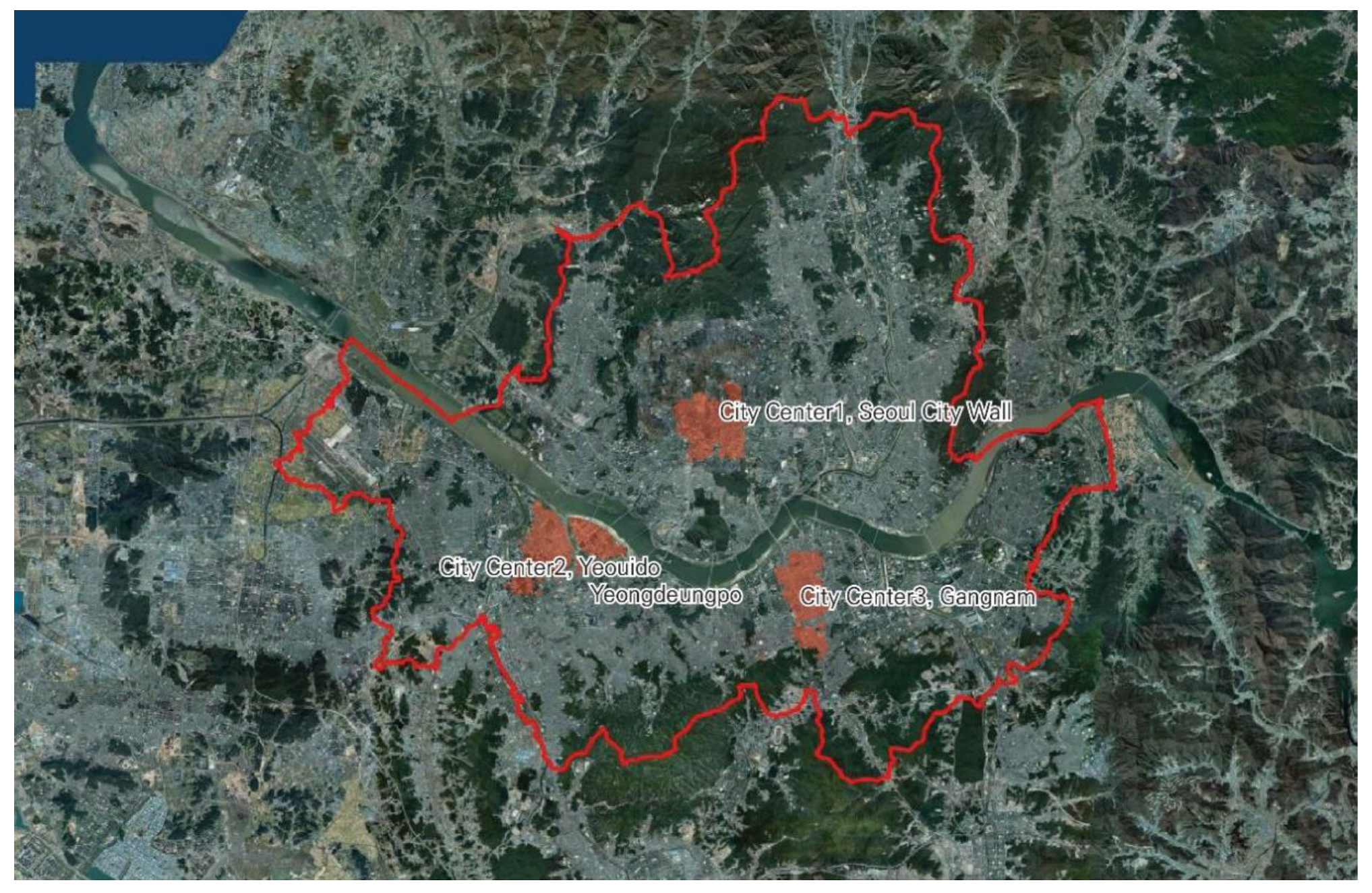 Sustainability 12 07060 g001