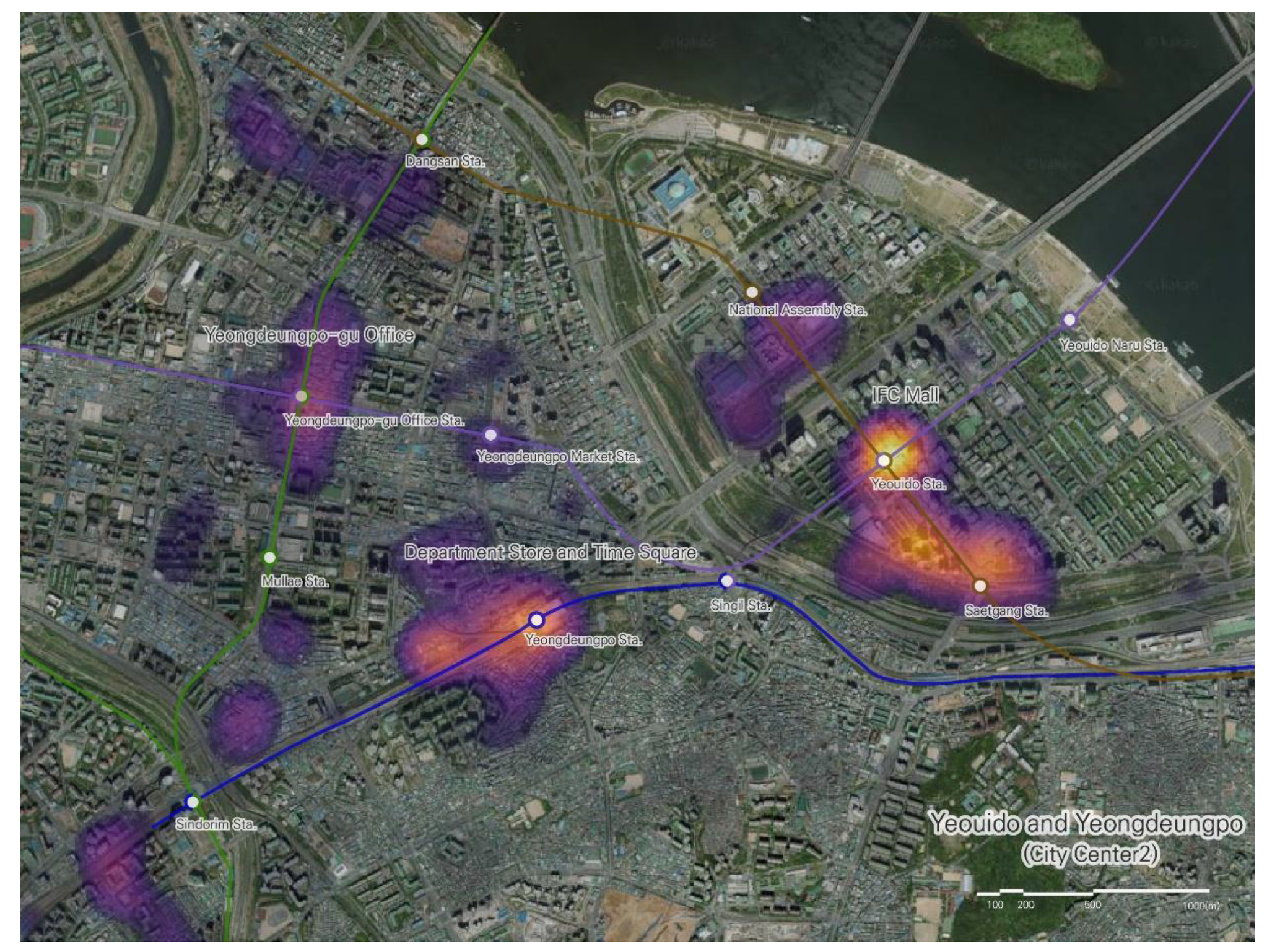 Sustainability 12 07060 g004