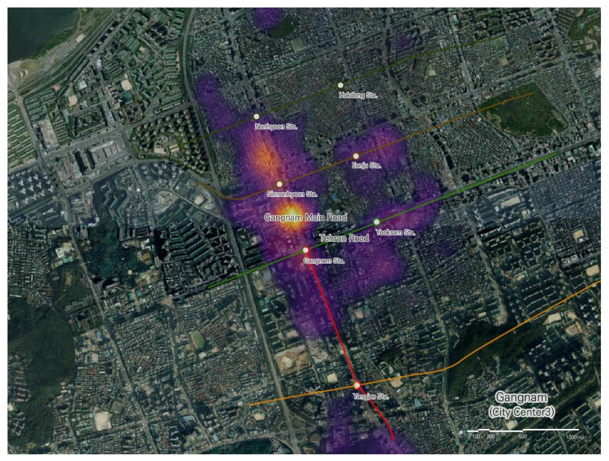 Sustainability 12 07060 g005