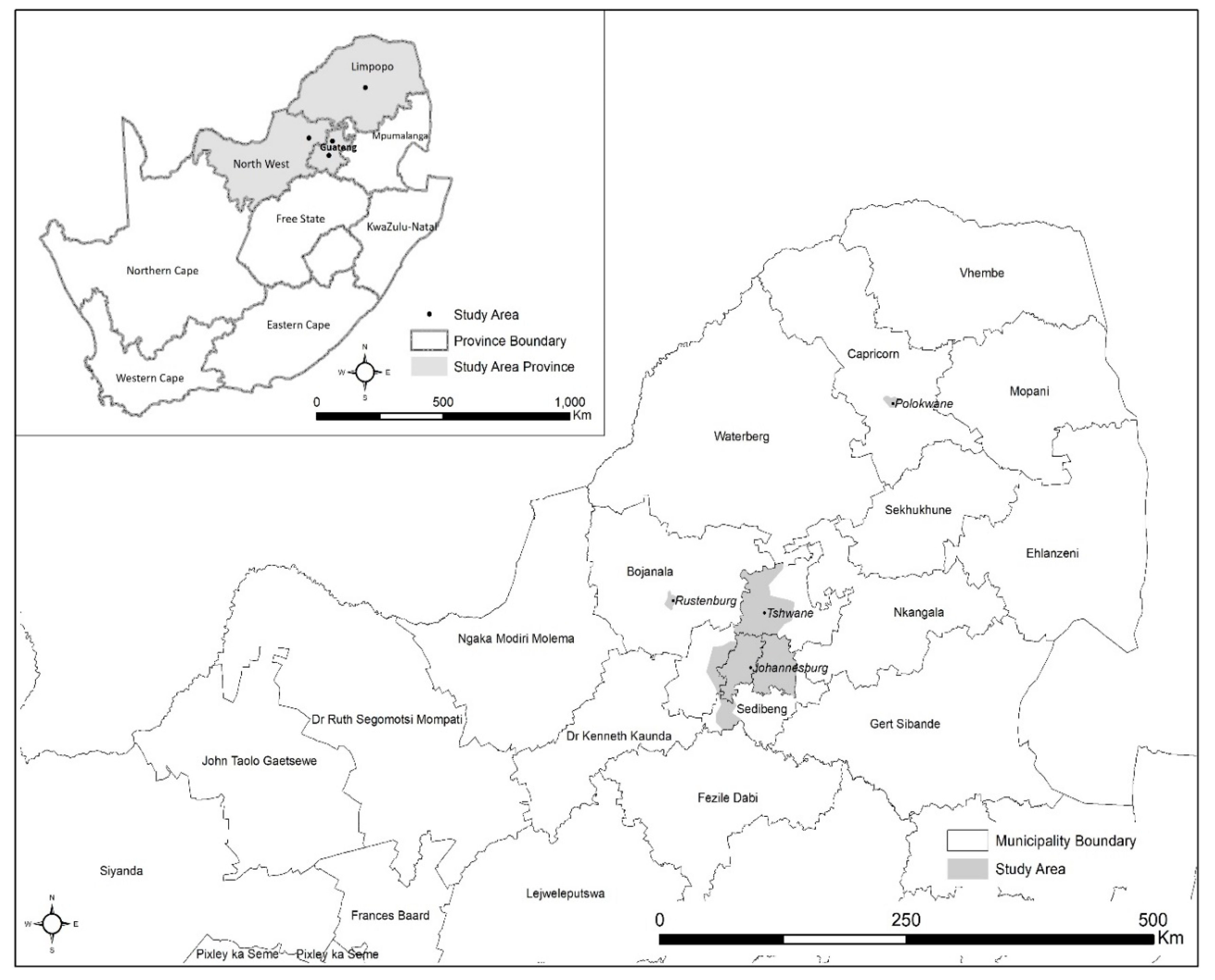 Sustainability 12 07063 g001