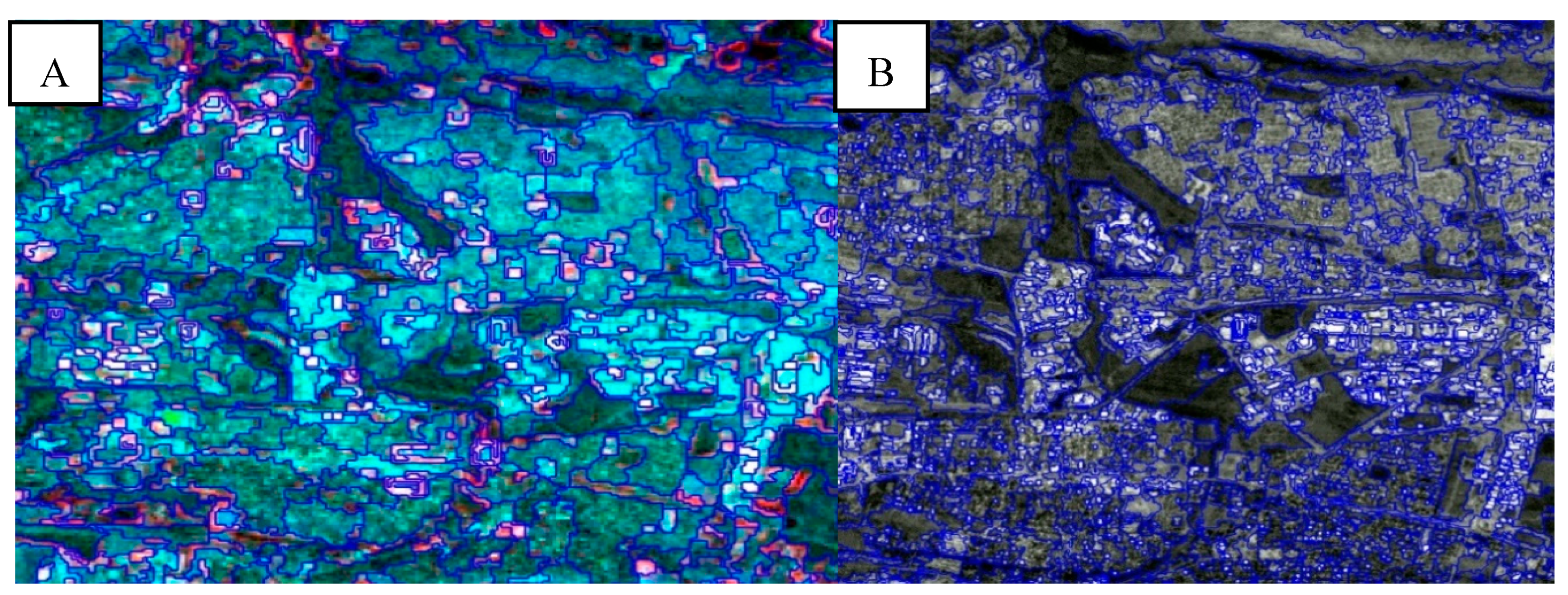 Sustainability 12 07063 g004