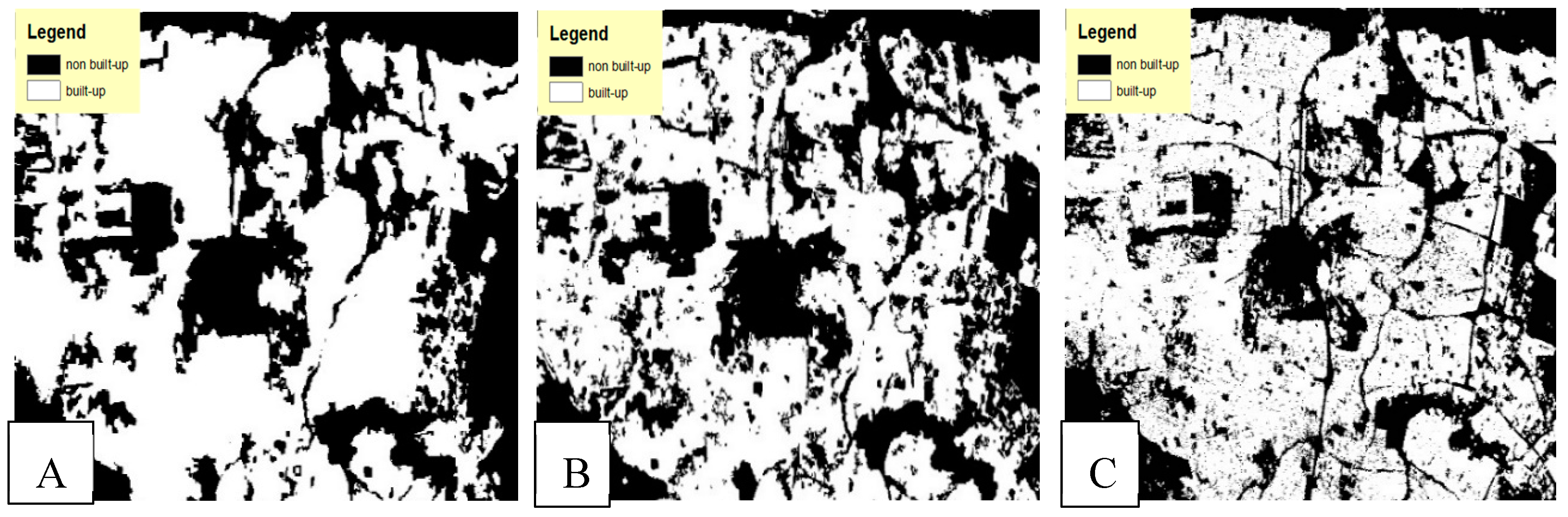 Sustainability 12 07063 g005