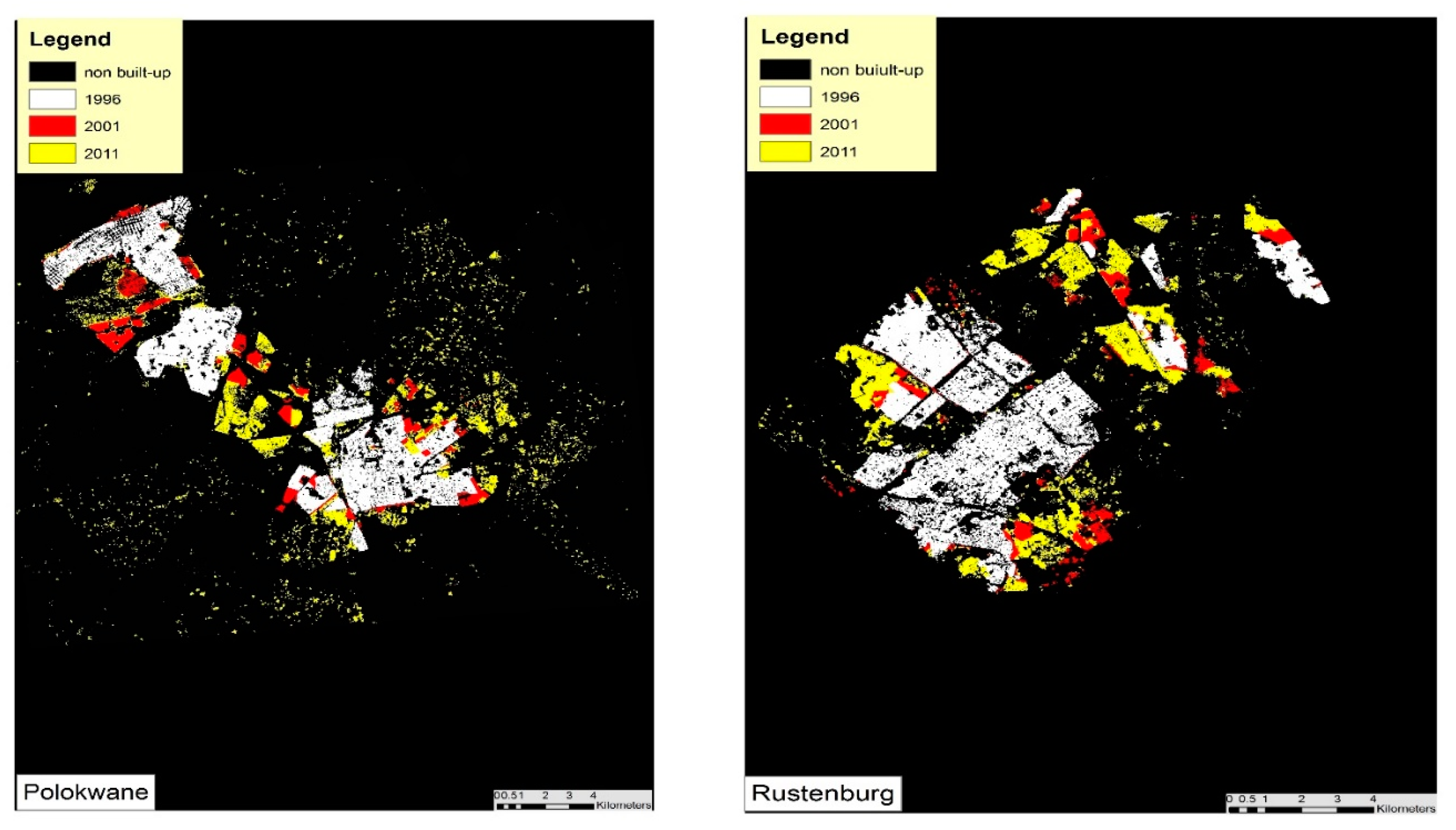 Sustainability 12 07063 g006