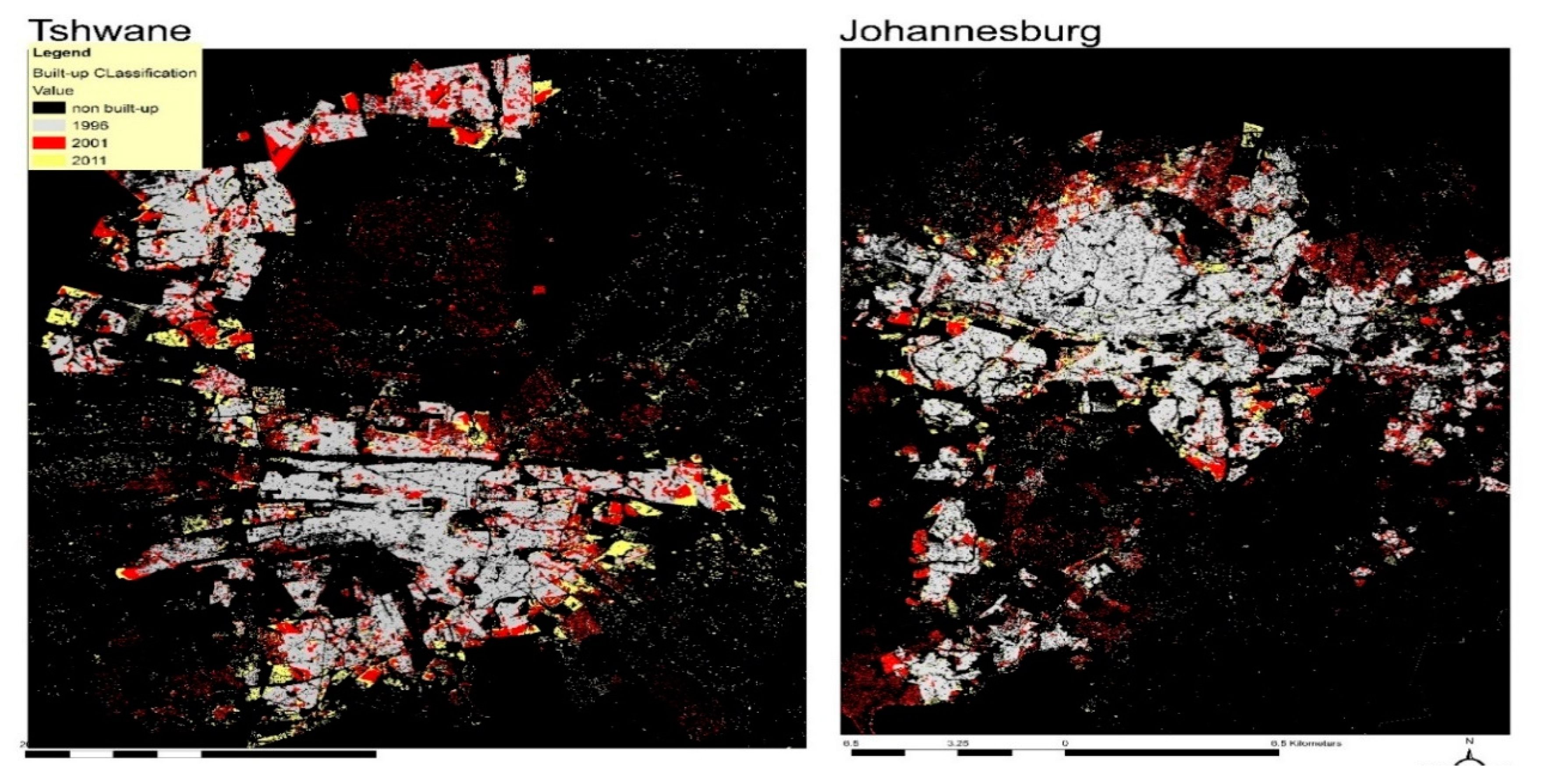 Sustainability 12 07063 g007
