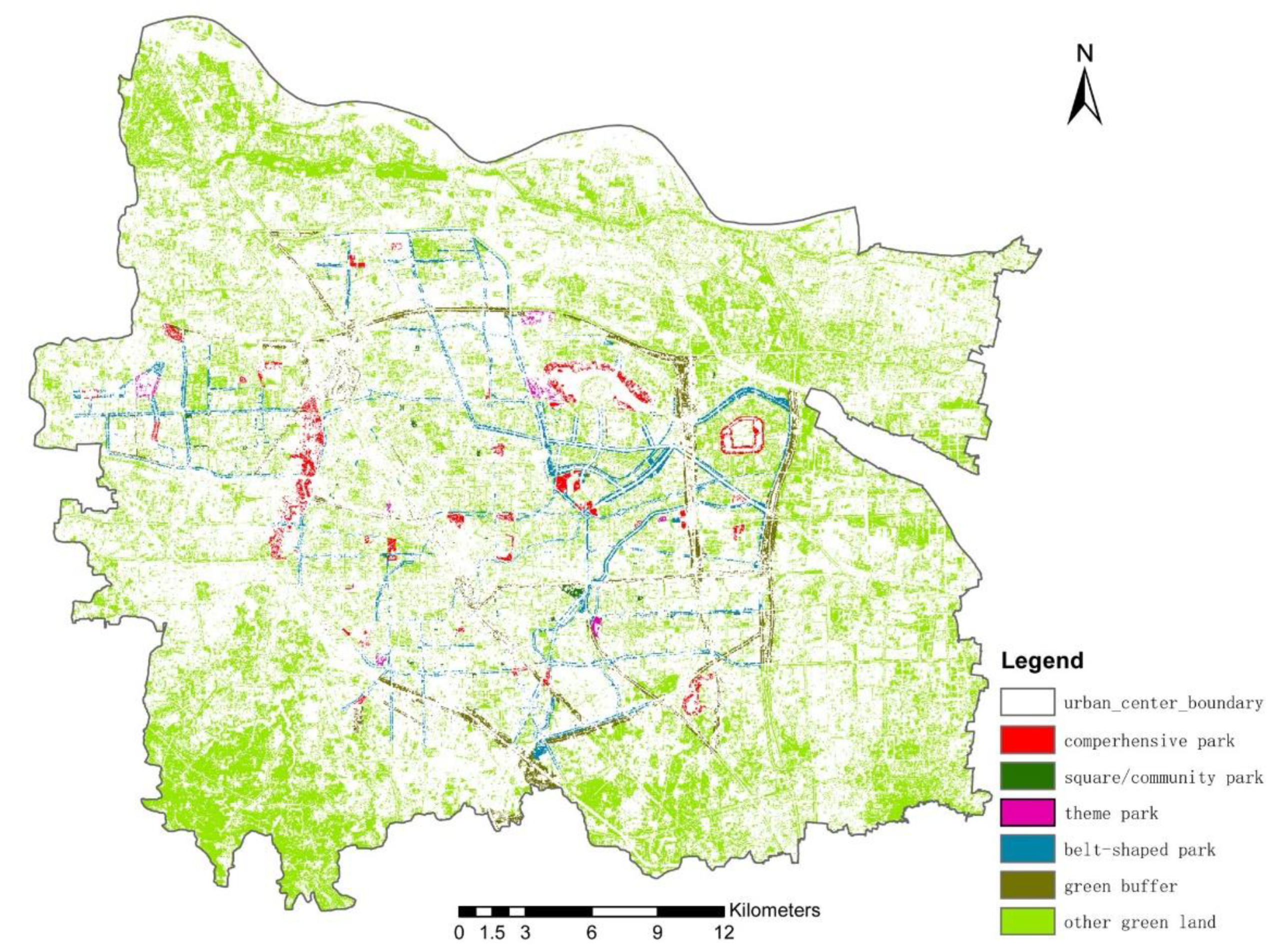 Sustainability 12 07075 g002
