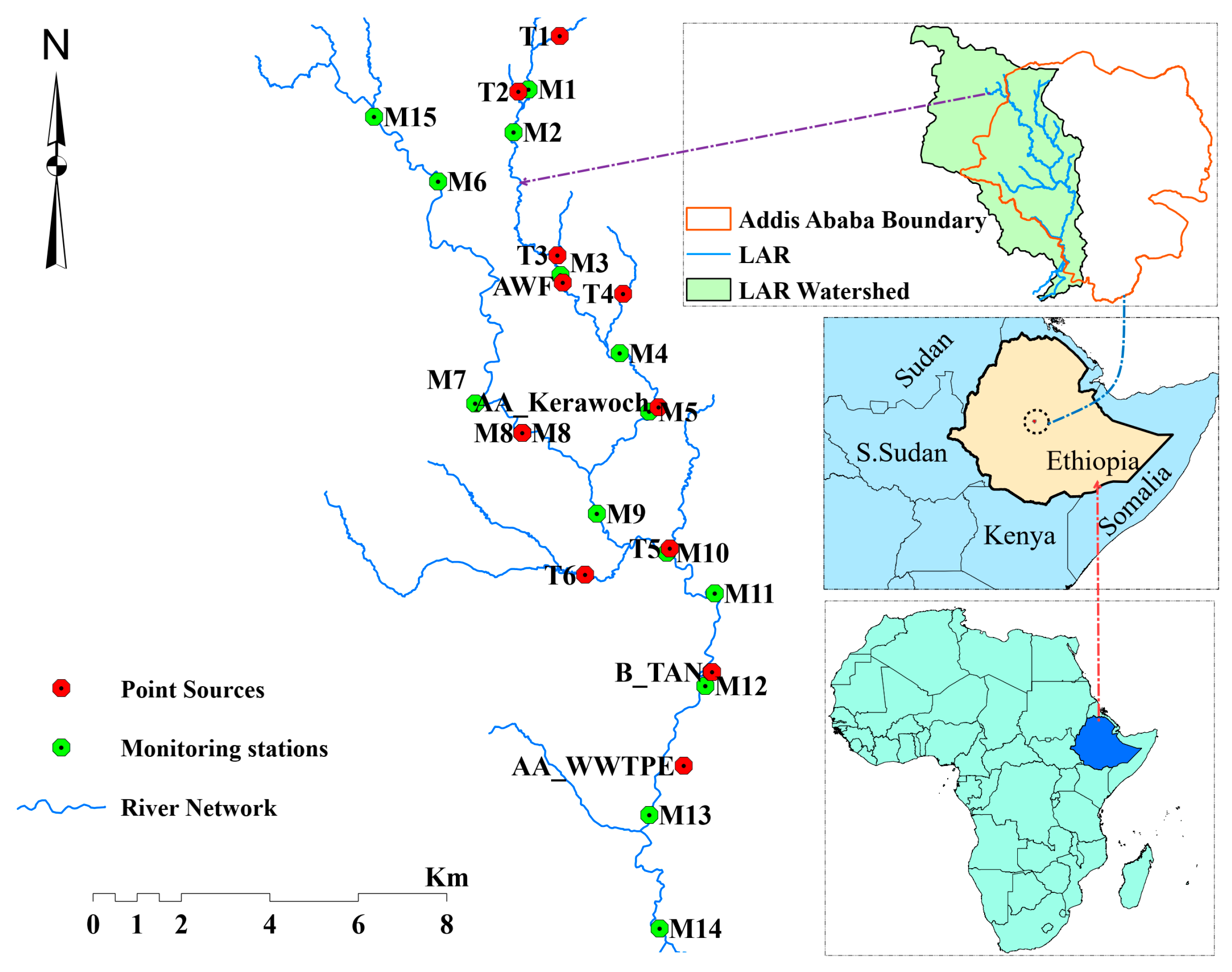 Sustainability 12 07084 g001