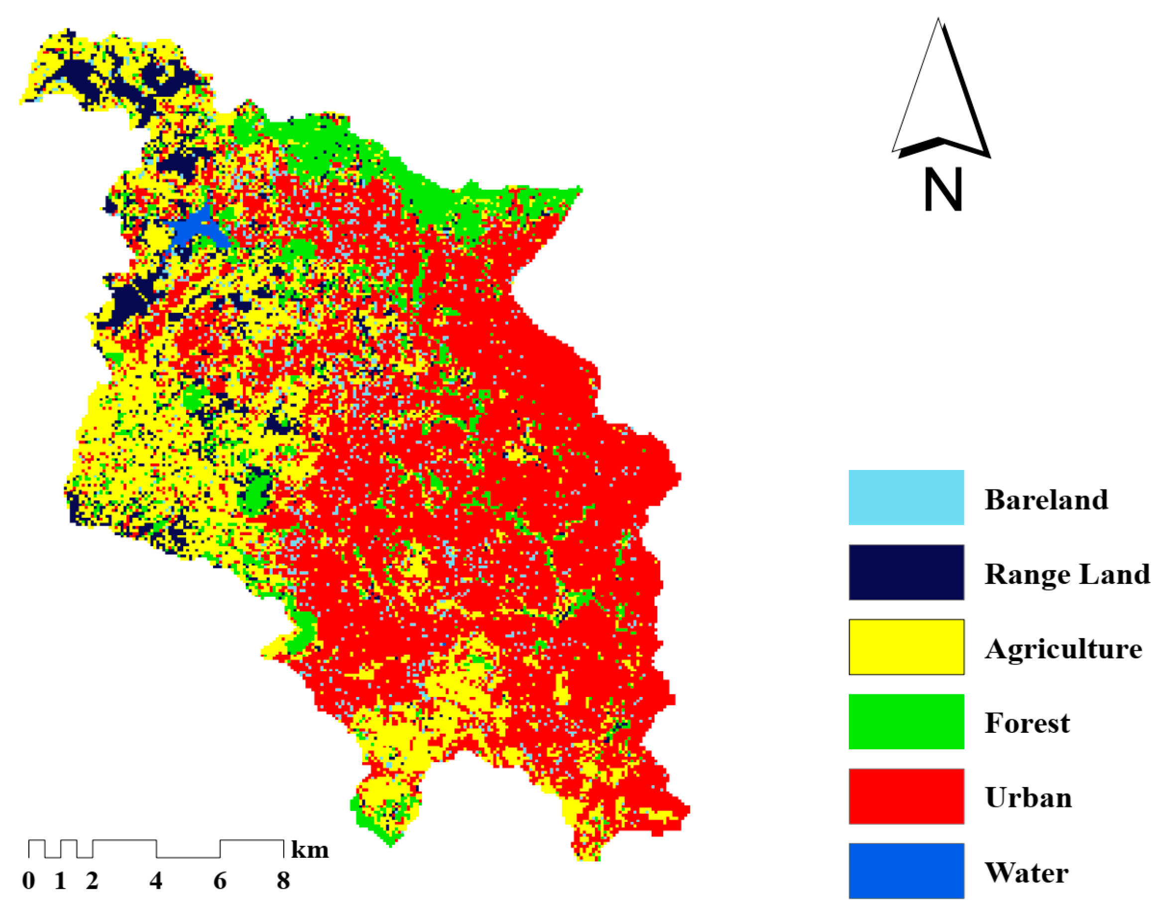 Sustainability 12 07084 g002