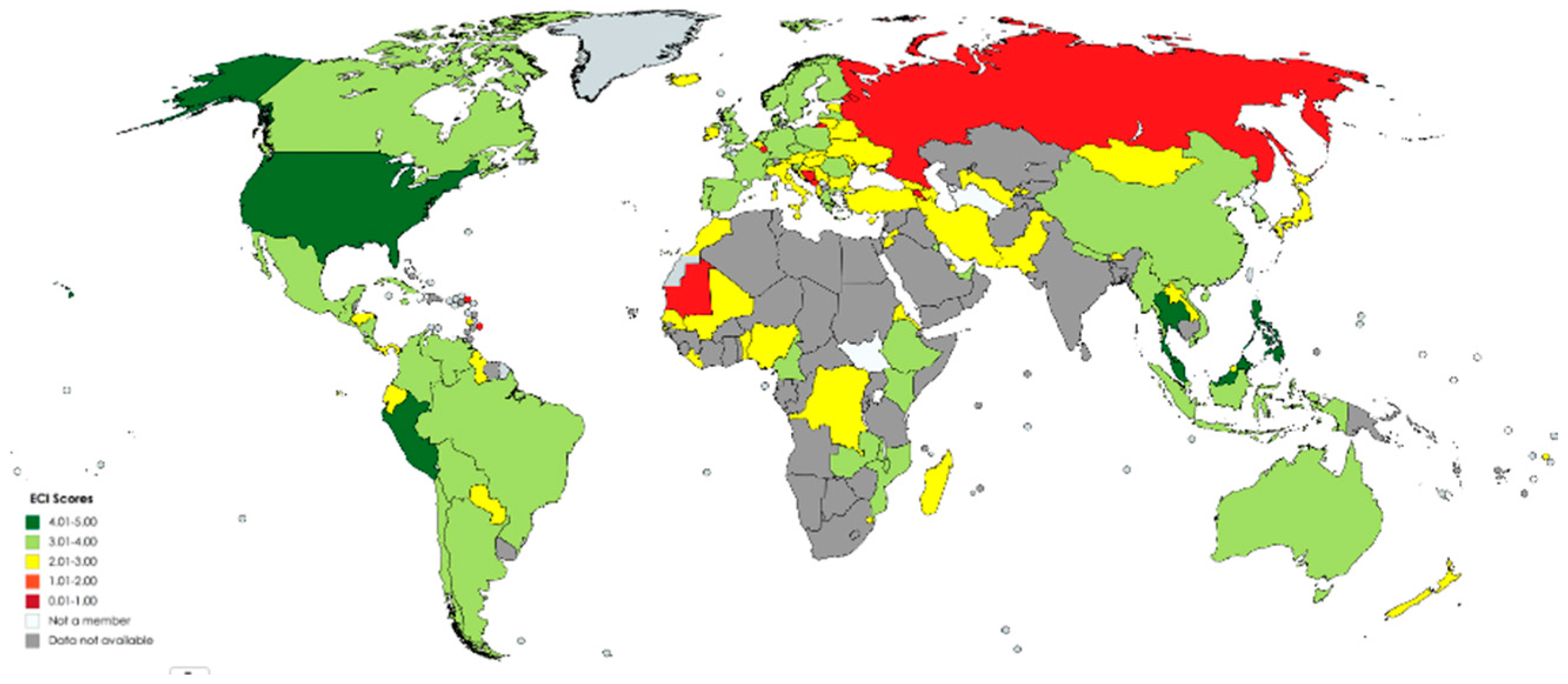 Carnegie ngo map crypto mma betting squares printable