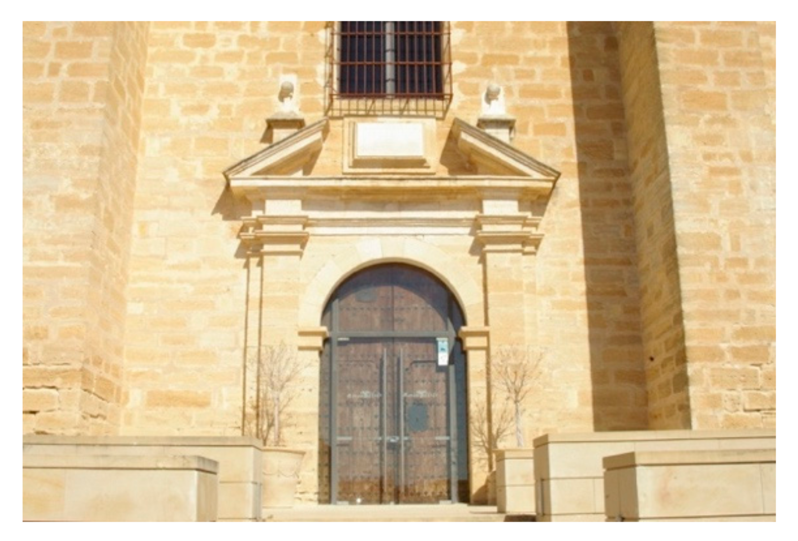 Sustainability 12 07104 g002 Sustainability 12 07104 g002