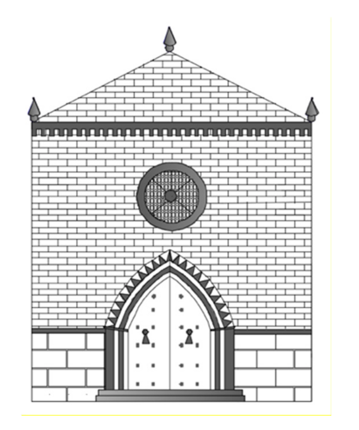 Sustainability 12 07104 g003 Sustainability 12 07104 g003